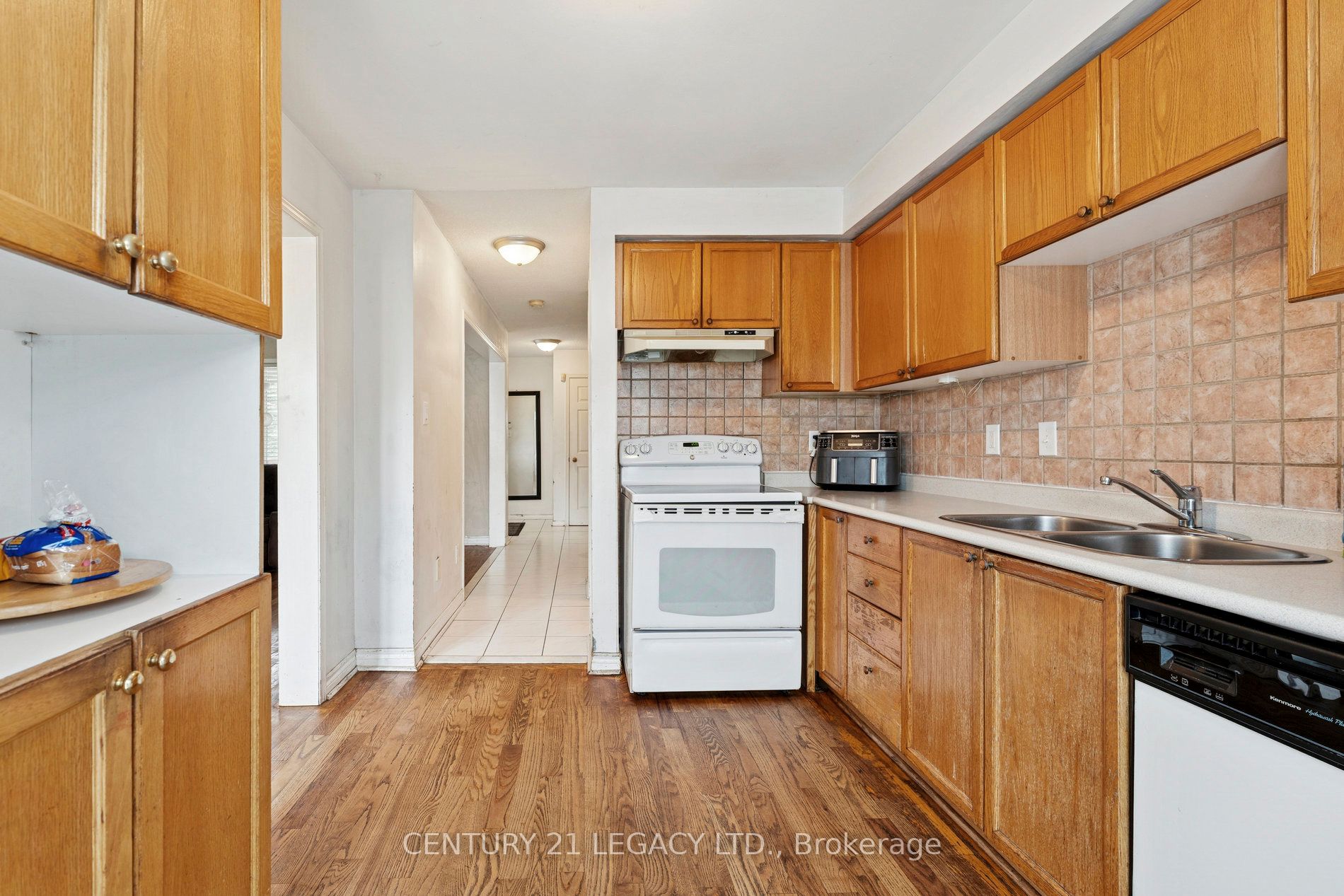 71 Townley Crescent Property Photo 12