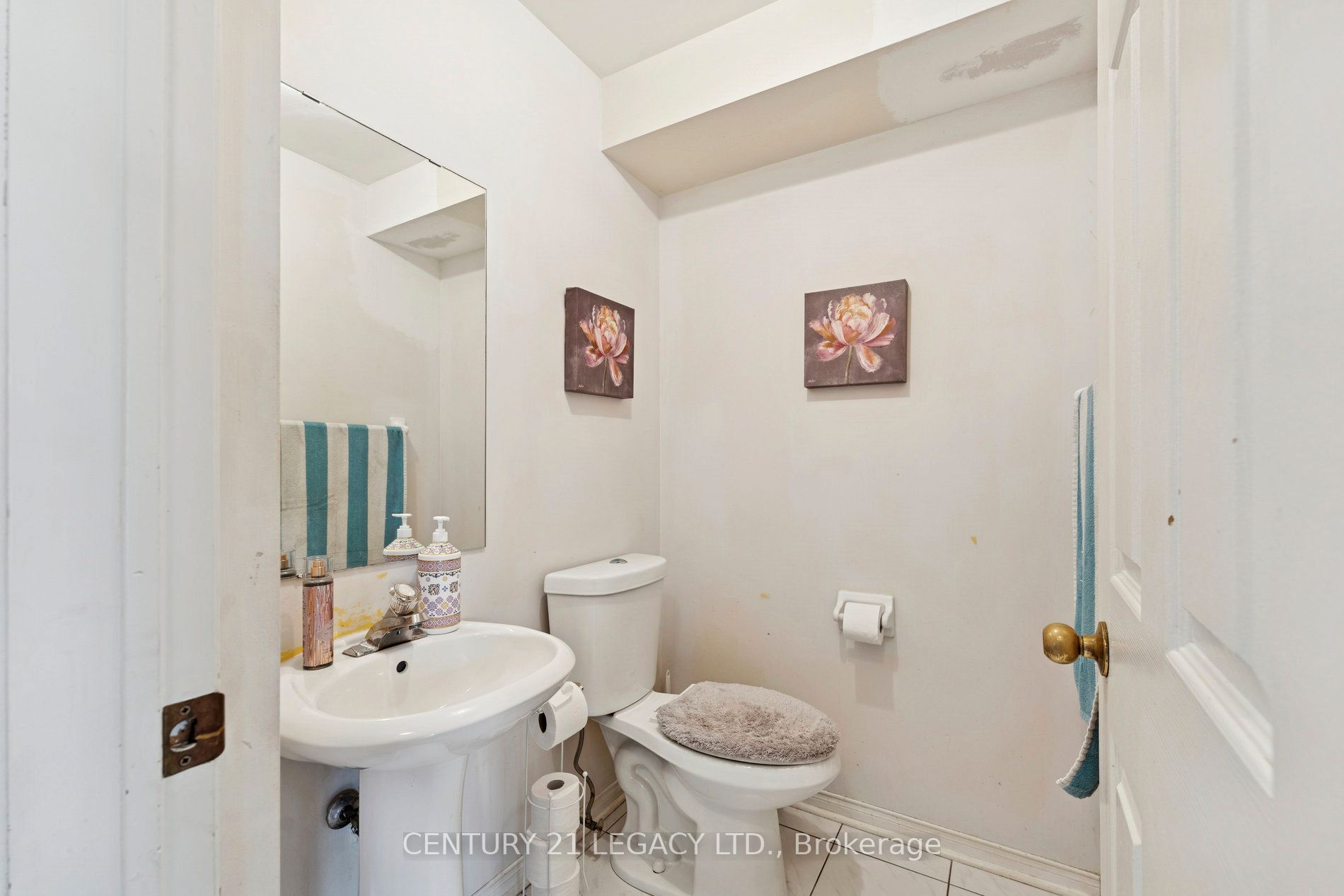 71 Townley Crescent Property Photo 13