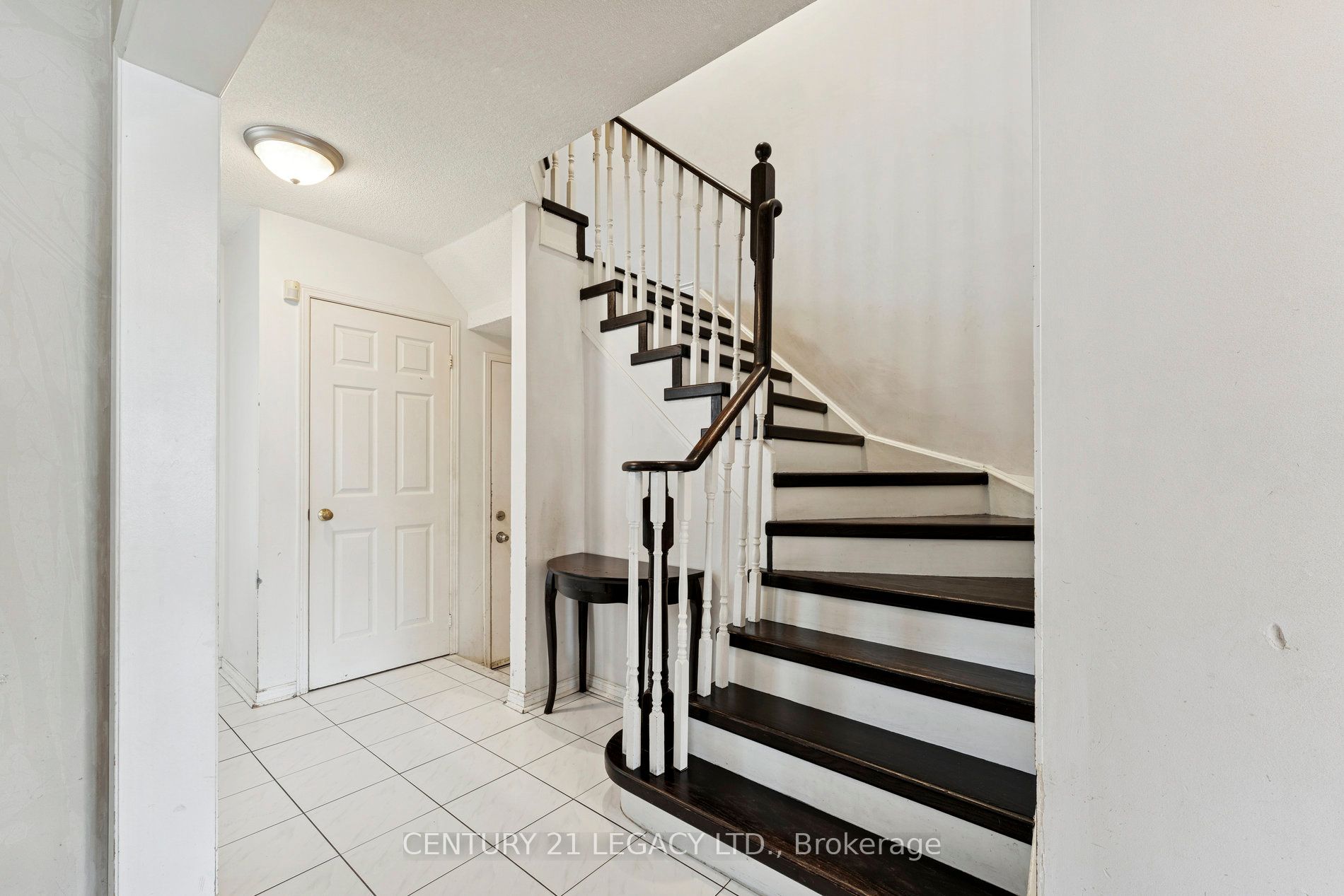 71 Townley Crescent Property Photo 14