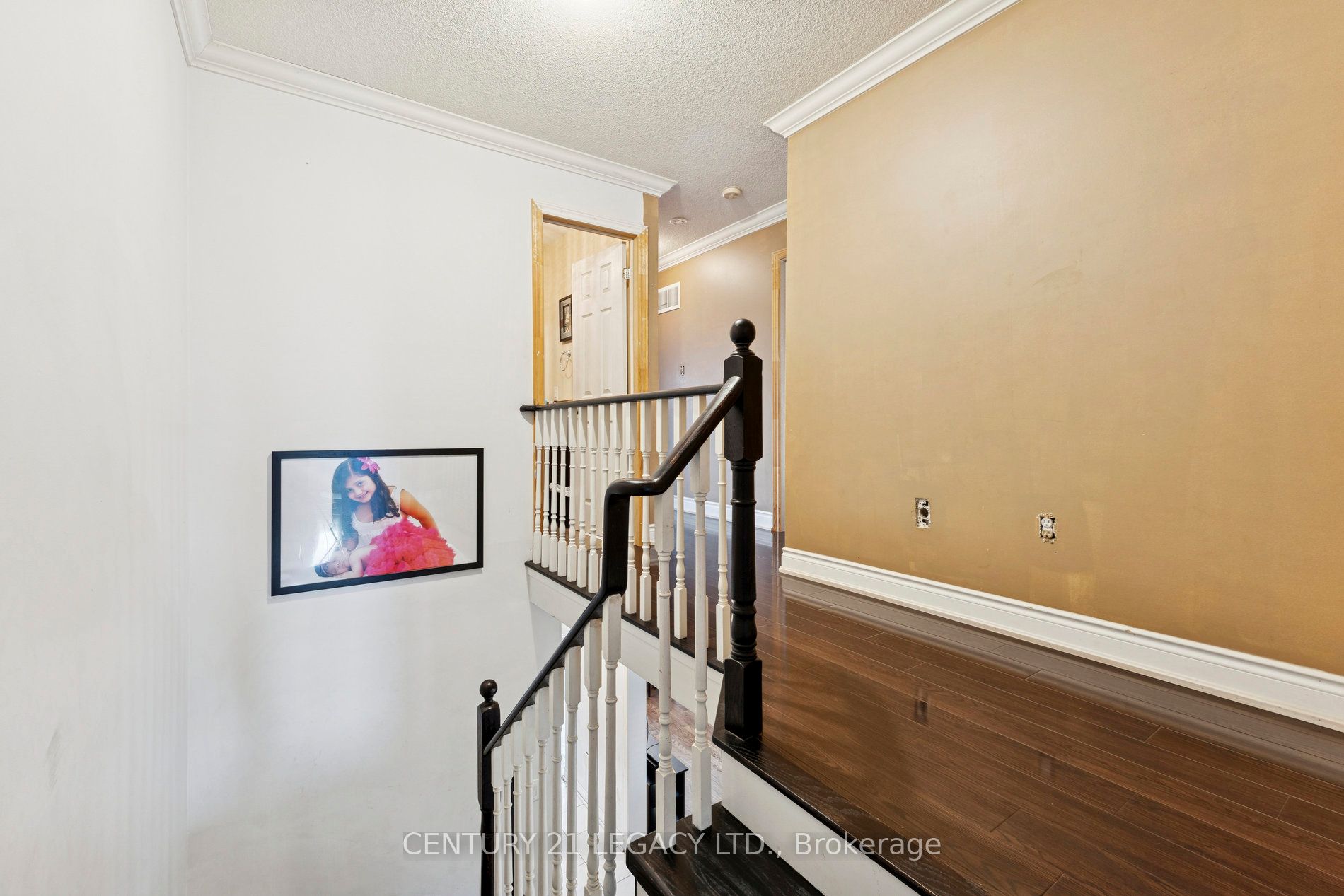 71 Townley Crescent Property Photo 15