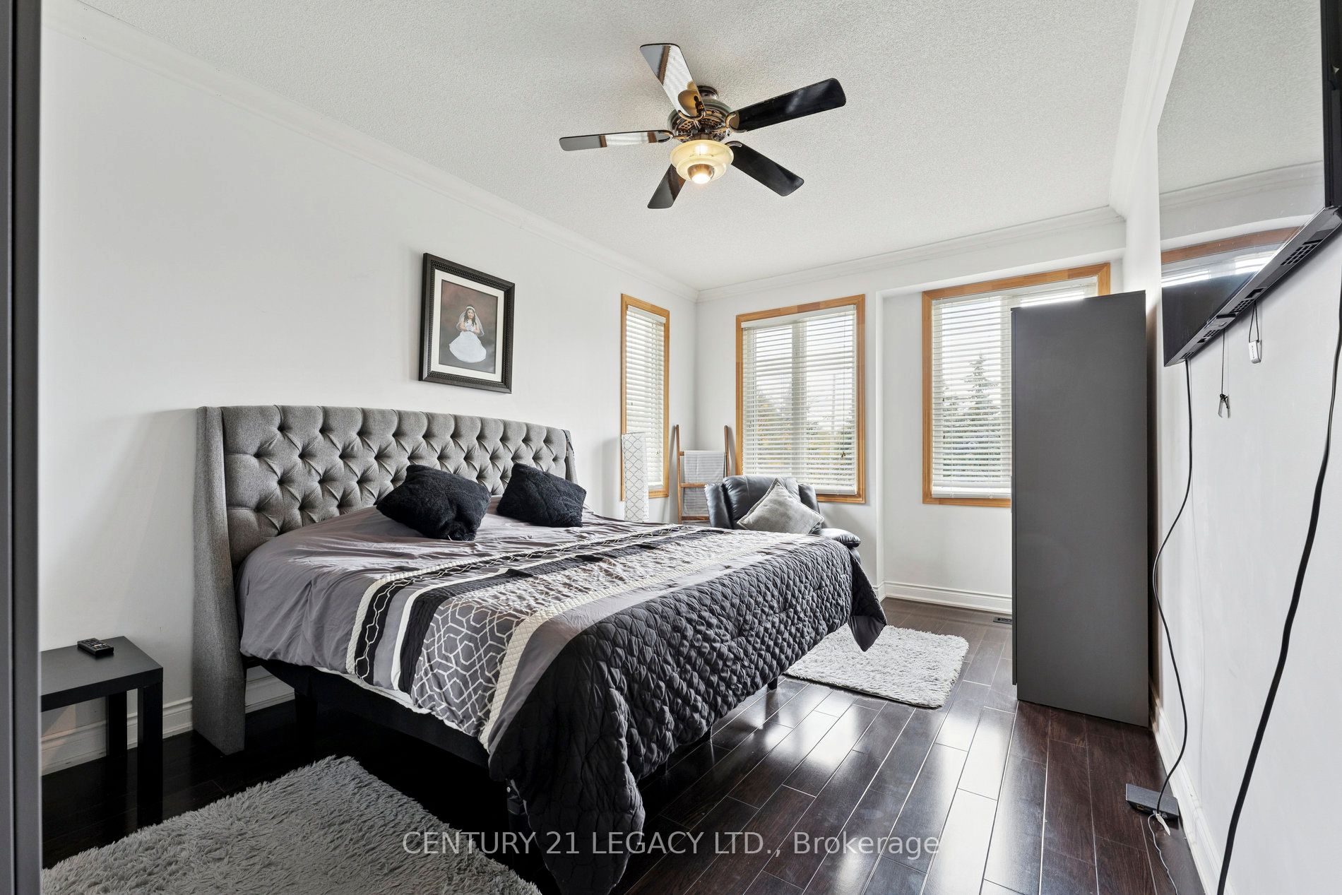 71 Townley Crescent Property Photo 16