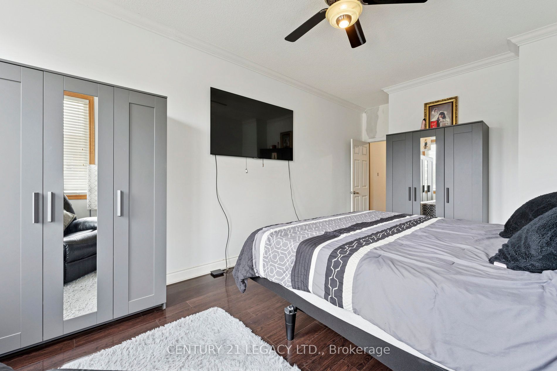 71 Townley Crescent Property Photo 17