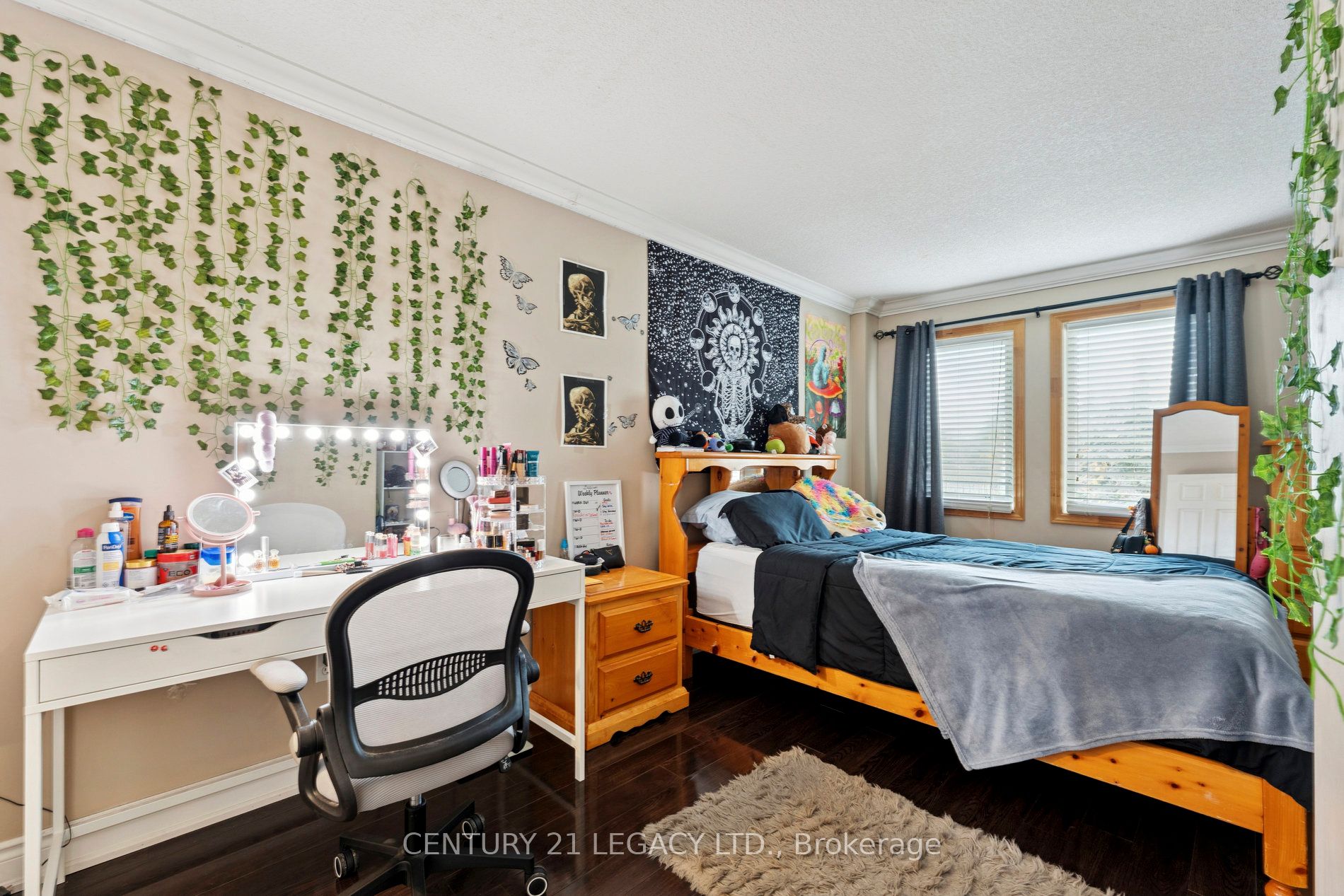 71 Townley Crescent Property Photo 18