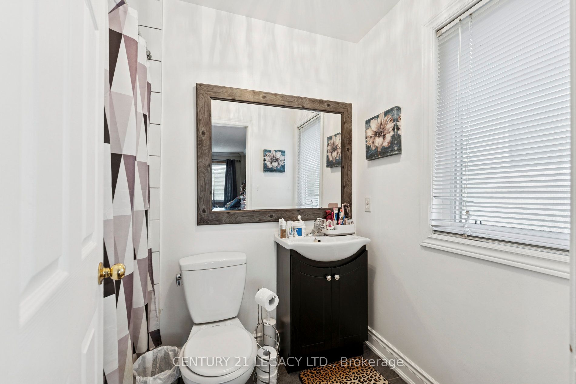 71 Townley Crescent Property Photo 19