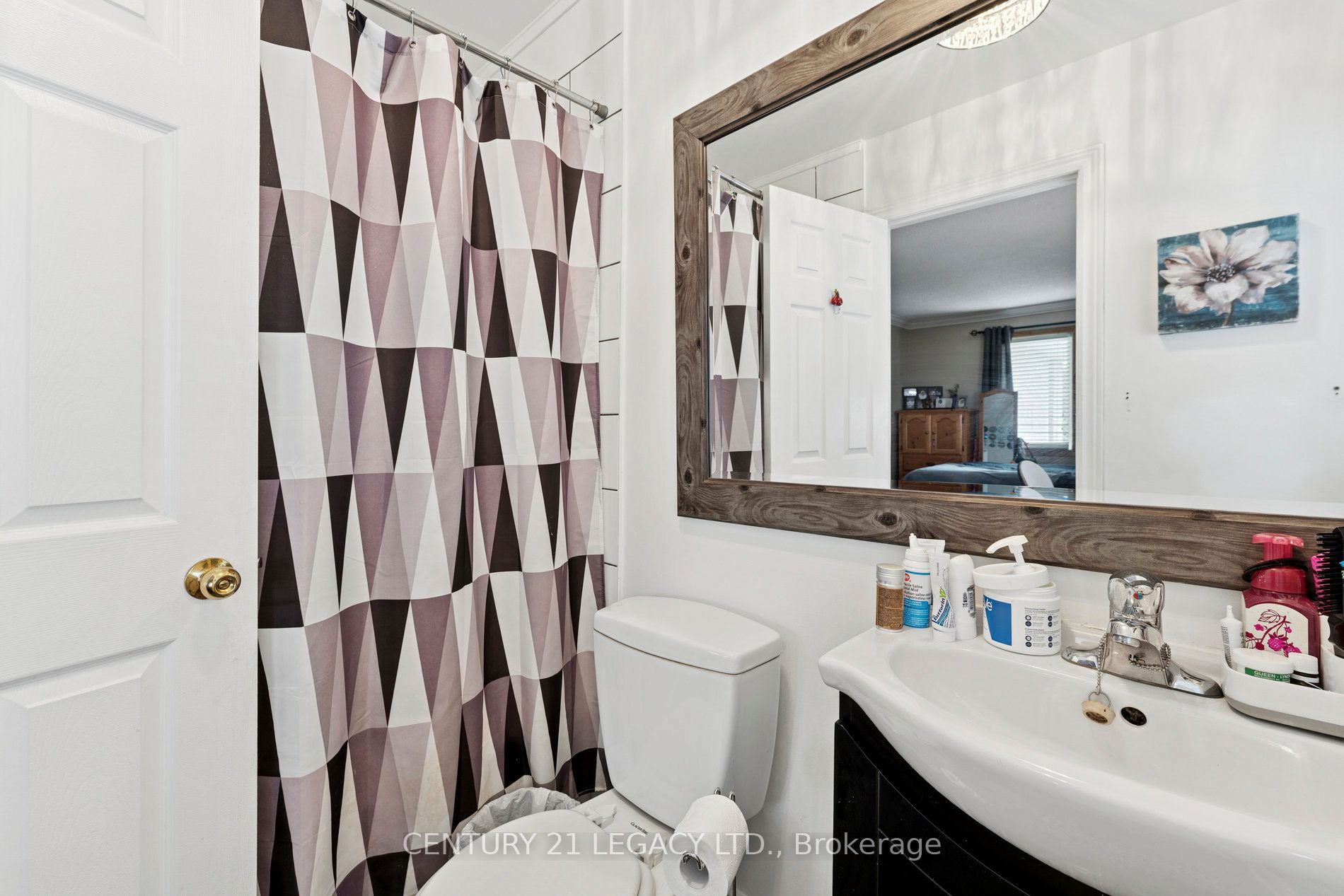 71 Townley Crescent Property Photo 20