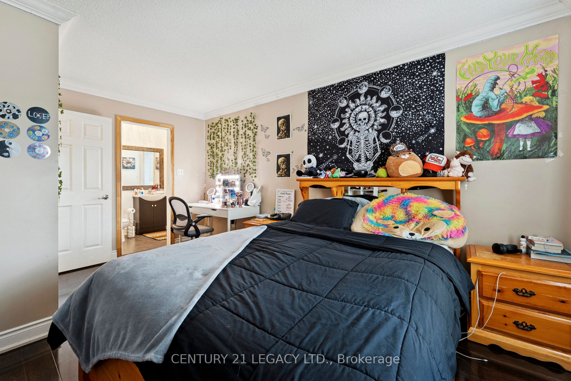 71 Townley Crescent Property Photo 21
