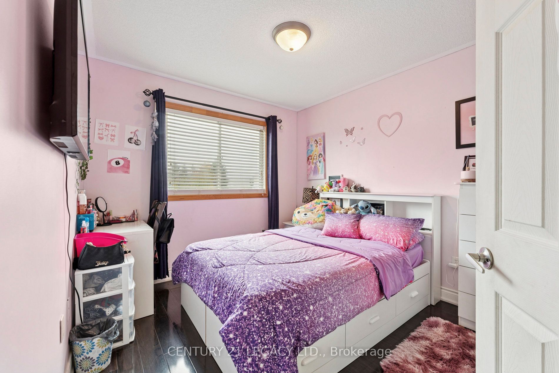 71 Townley Crescent Property Photo 22