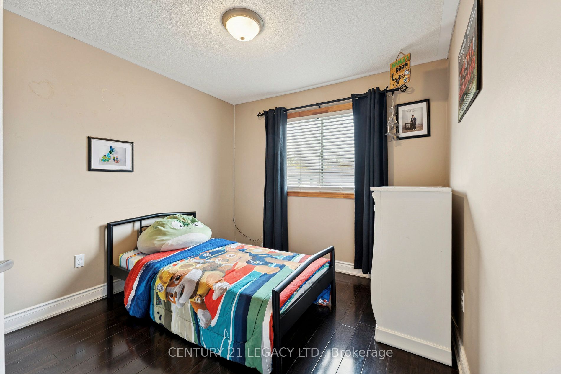 71 Townley Crescent Property Photo 23