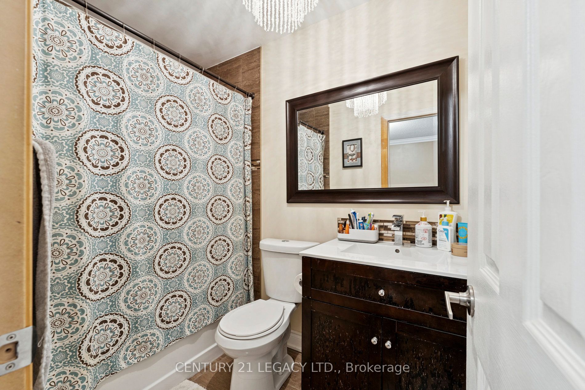 71 Townley Crescent Property Photo 24