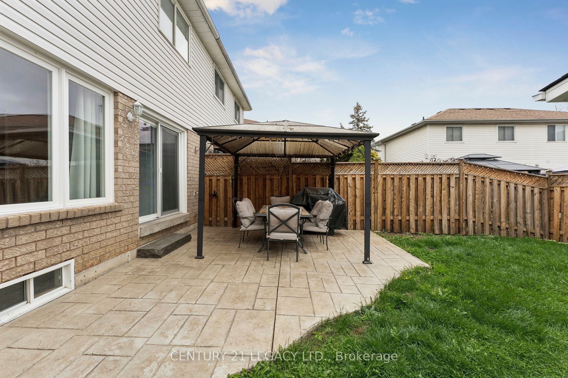 71 Townley Crescent Property Photo 25