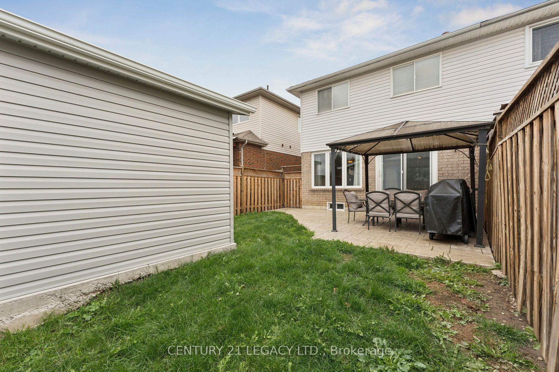 71 Townley Crescent Property Photo 27