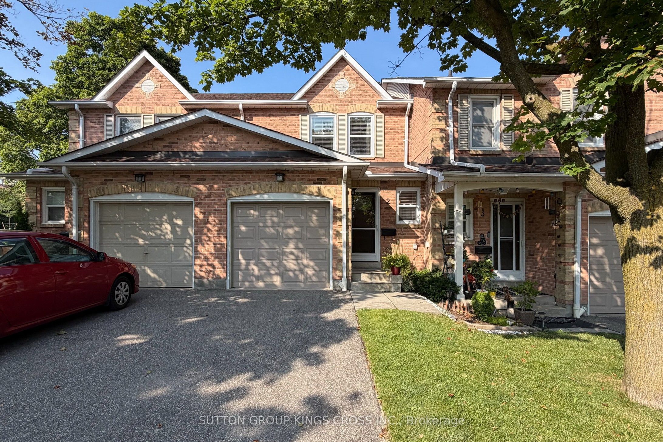 2575 Parmeer Drive 2 Property Photo 1