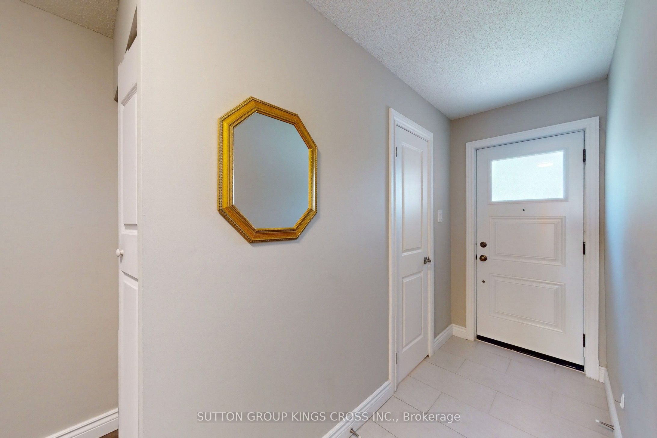 2575 Parmeer Drive 2 Property Photo 5