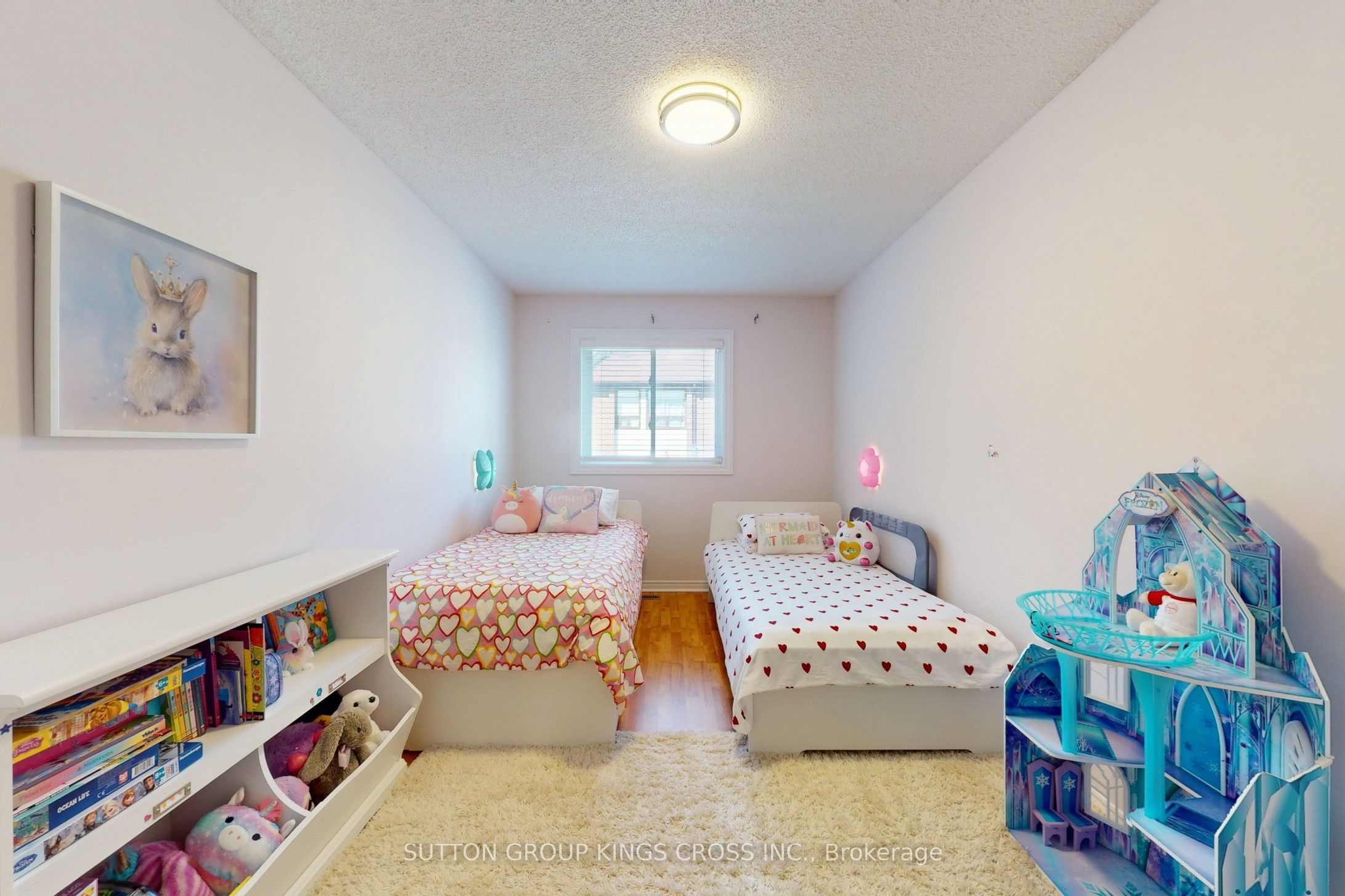 2575 Parmeer Drive 2 Property Photo 25