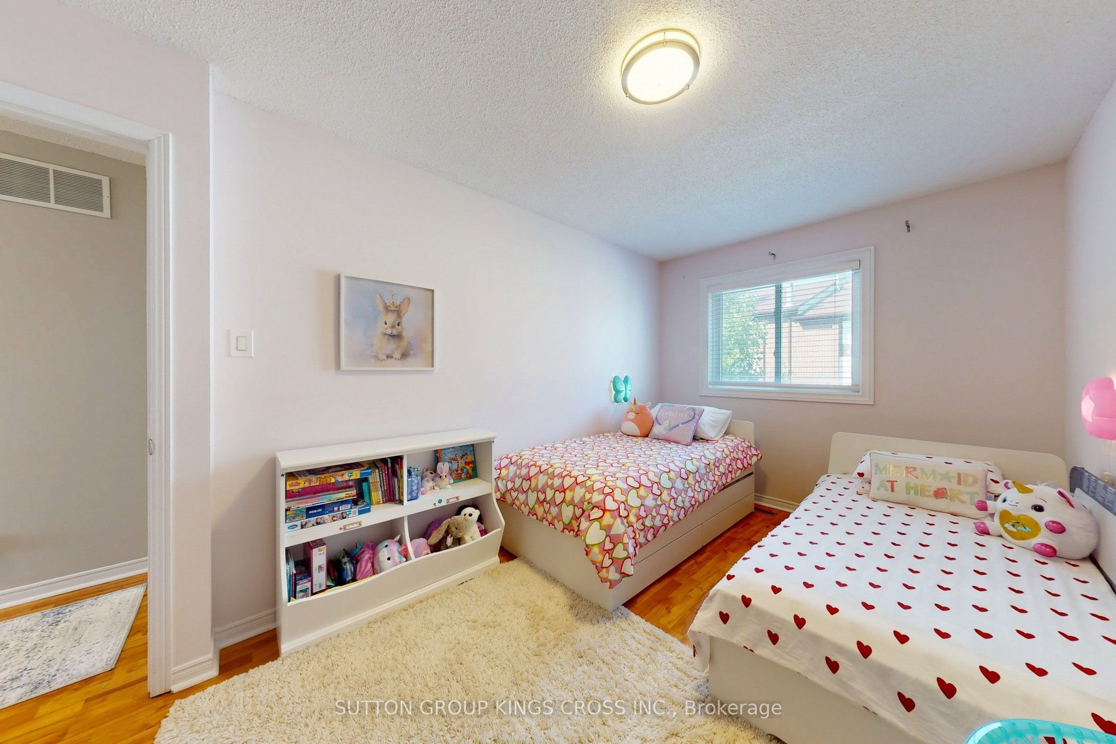 2575 Parmeer Drive 2 Property Photo 26