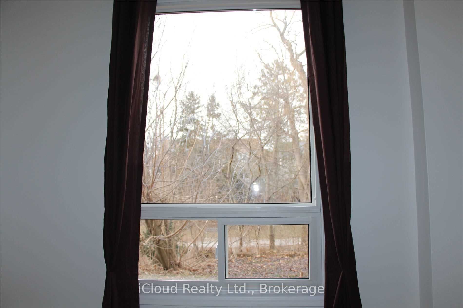 1449 Ithaca Court Property Photo 14
