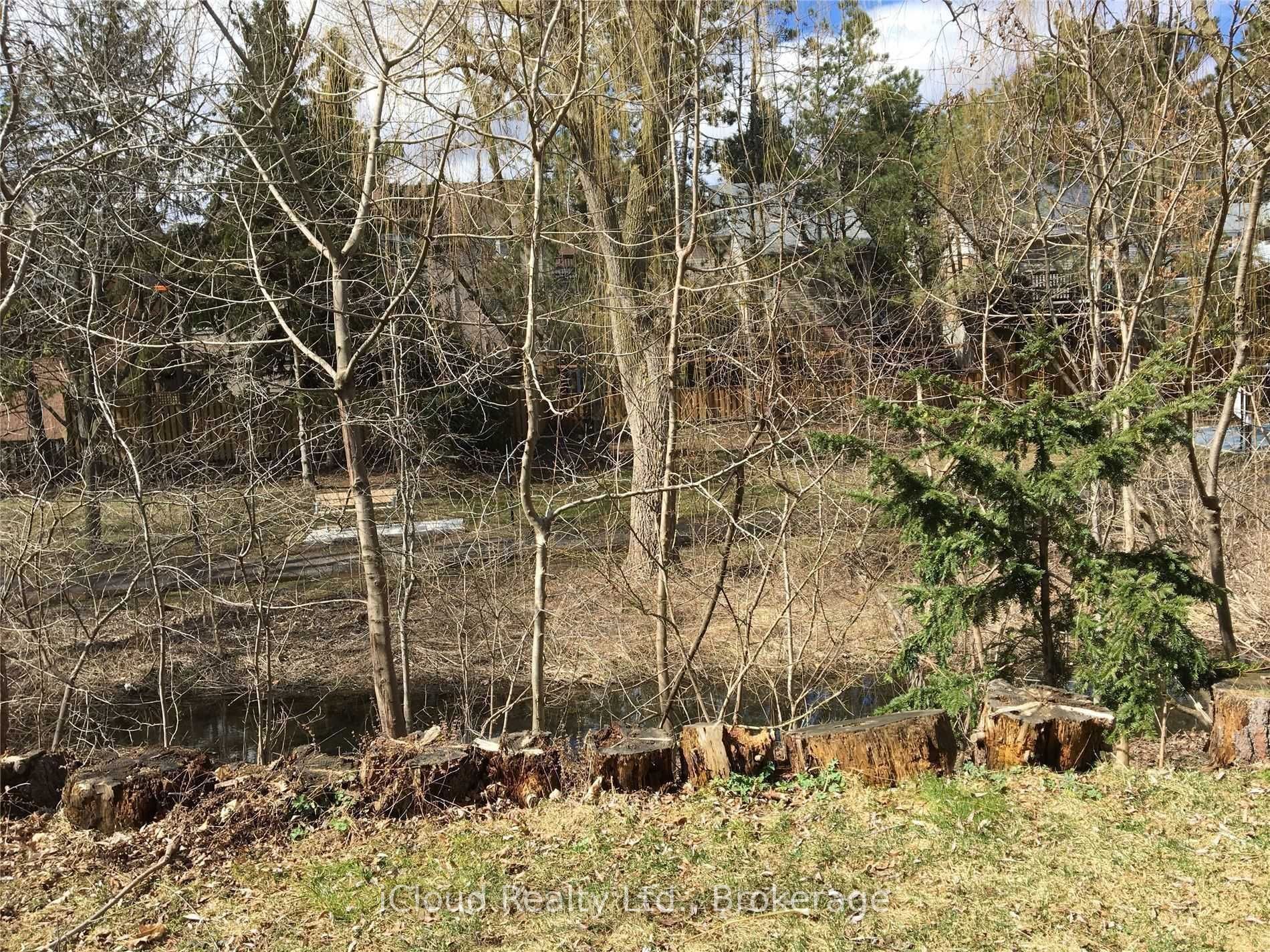 1449 Ithaca Court Property Photo 17