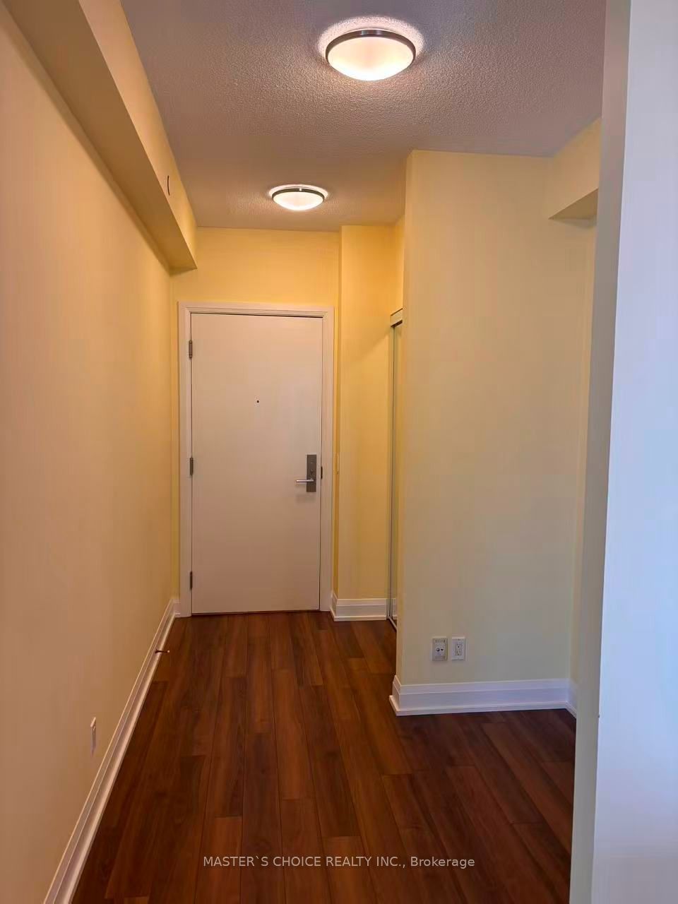 56 Annie Craig Drive 704 Property Photo 7