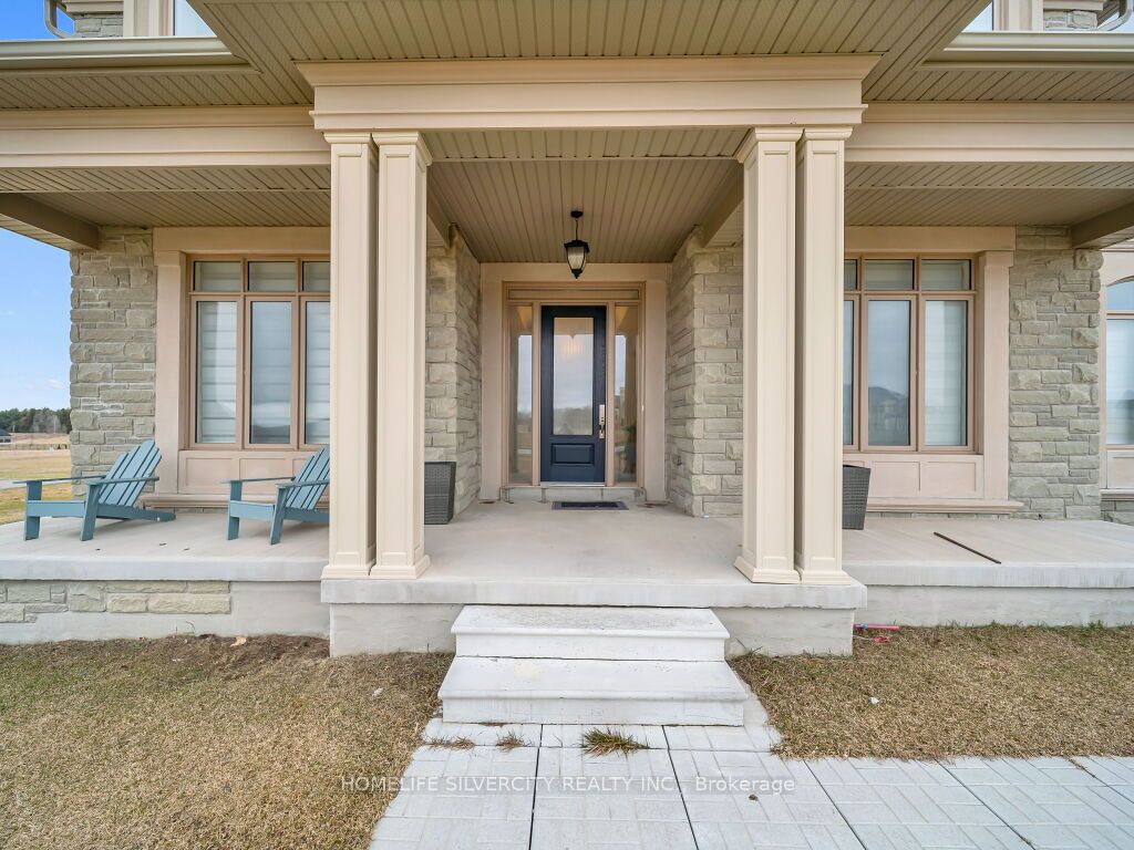 255 Amos Drive Property Photo 5