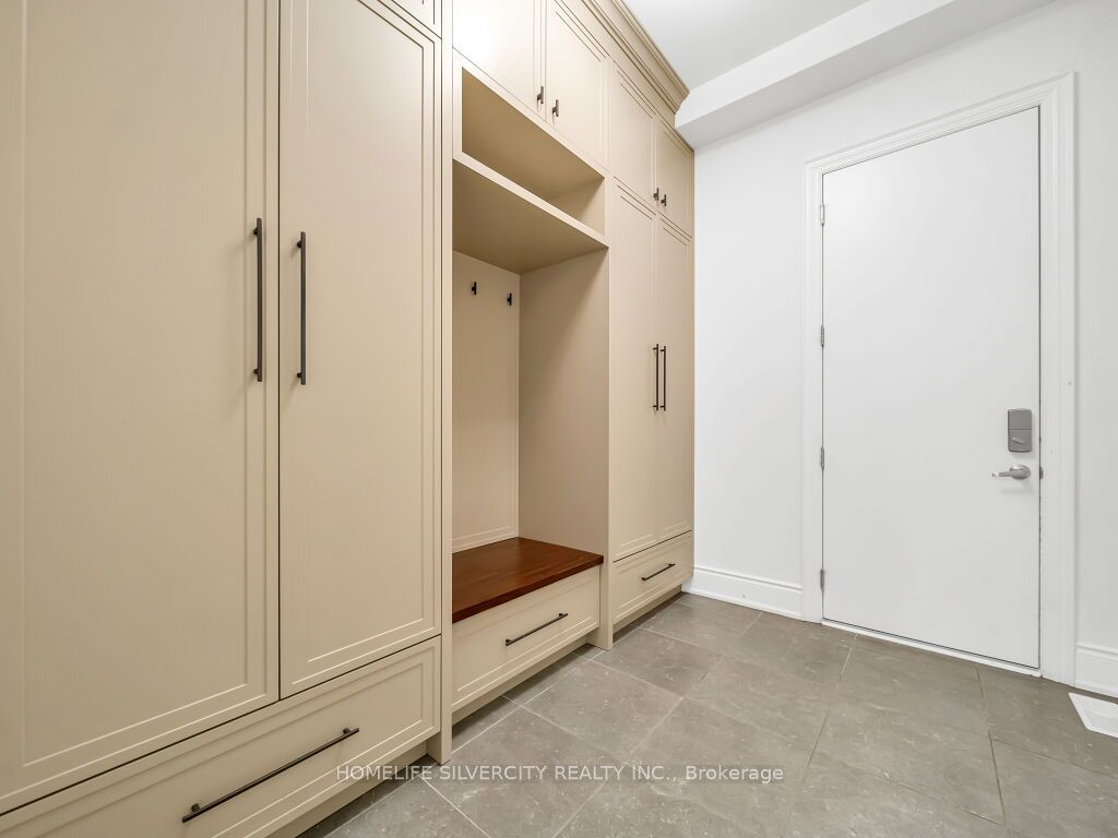 255 Amos Drive Property Photo 19