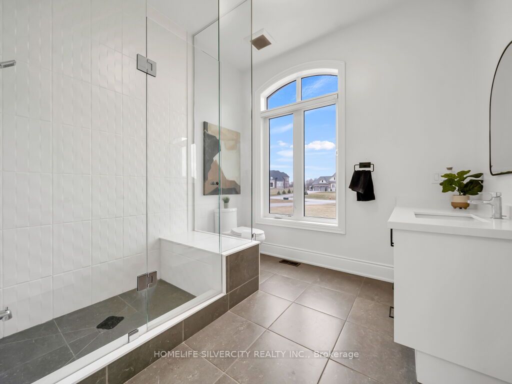255 Amos Drive Property Photo 20