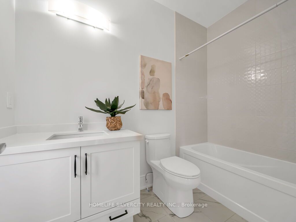 255 Amos Drive Property Photo 29