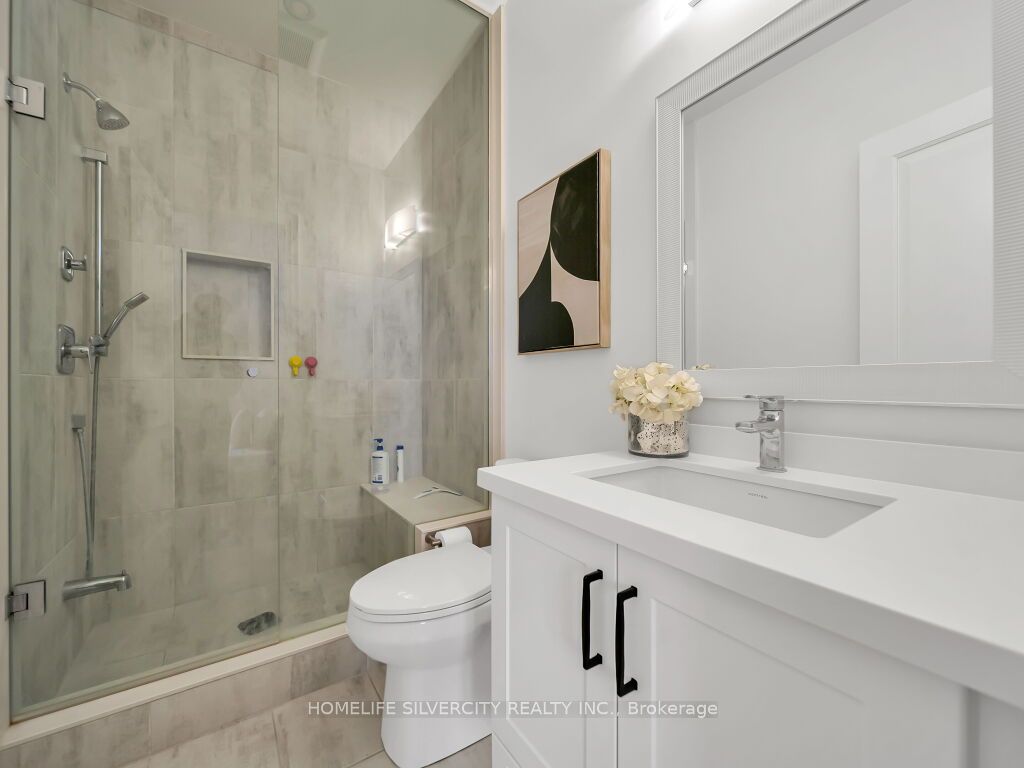 255 Amos Drive Property Photo 30