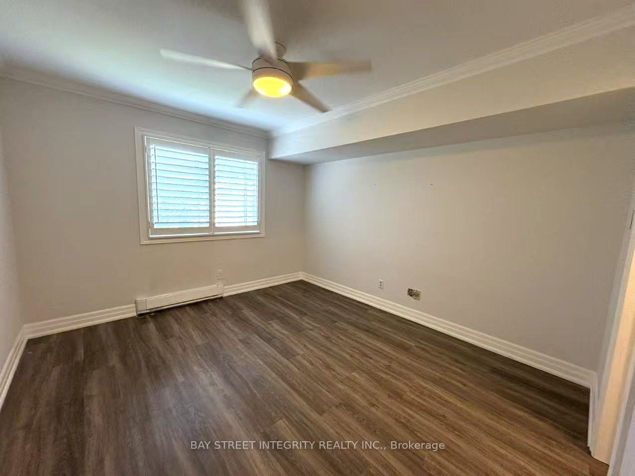 1498 Pilgrims Way 234 Property Photo 9