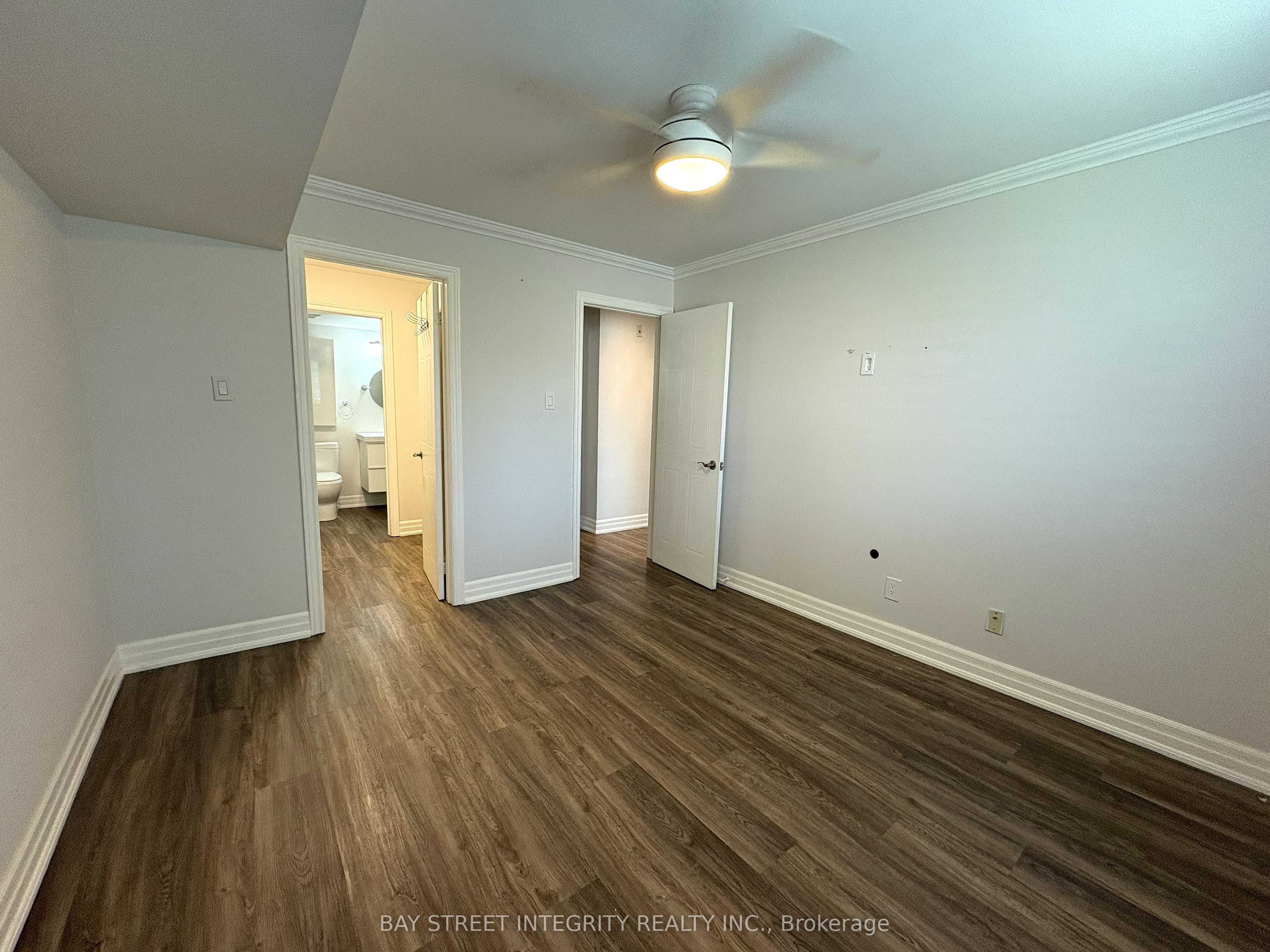 1498 Pilgrims Way 234 Property Photo 10