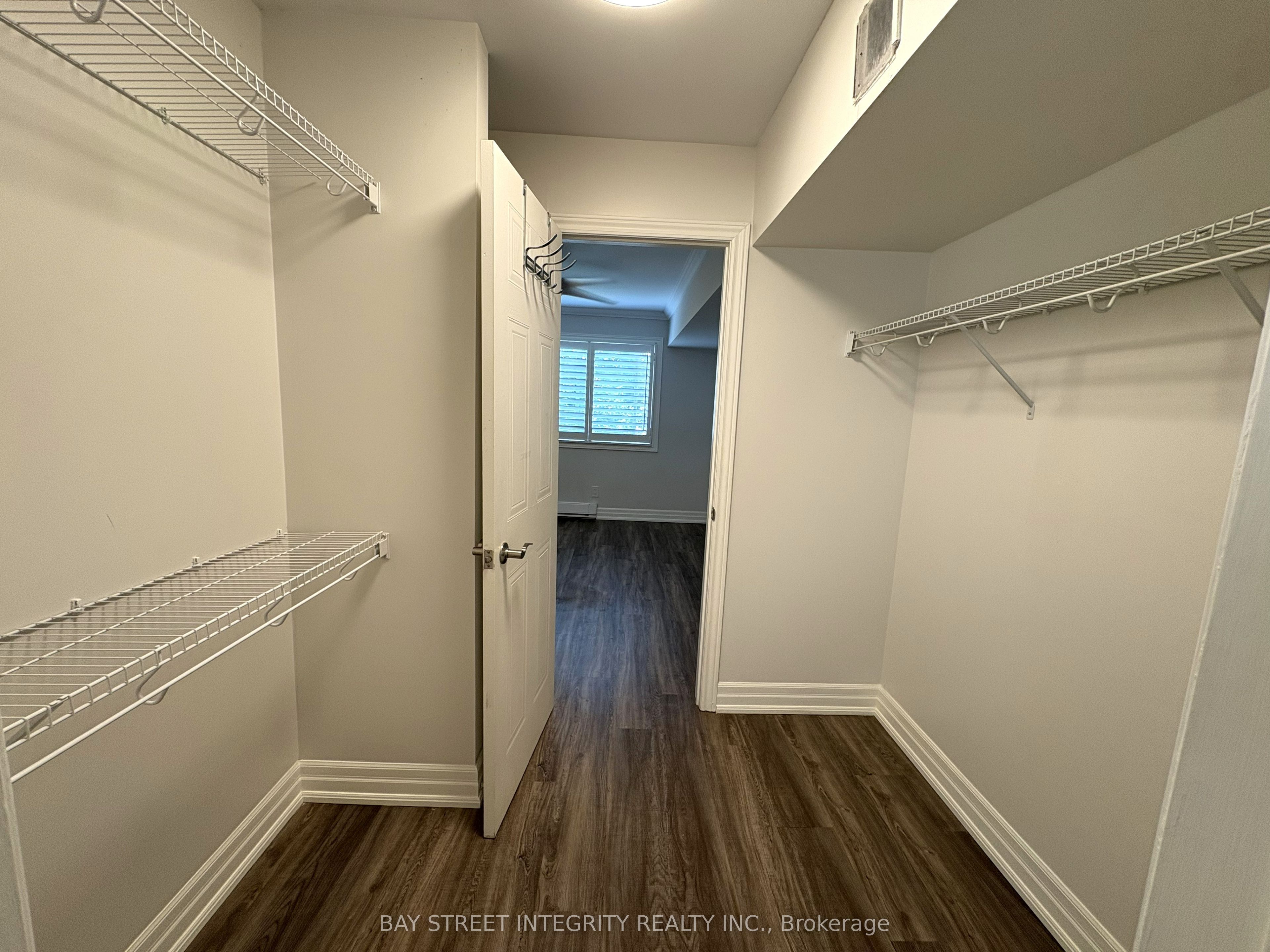 1498 Pilgrims Way 234 Property Photo 11