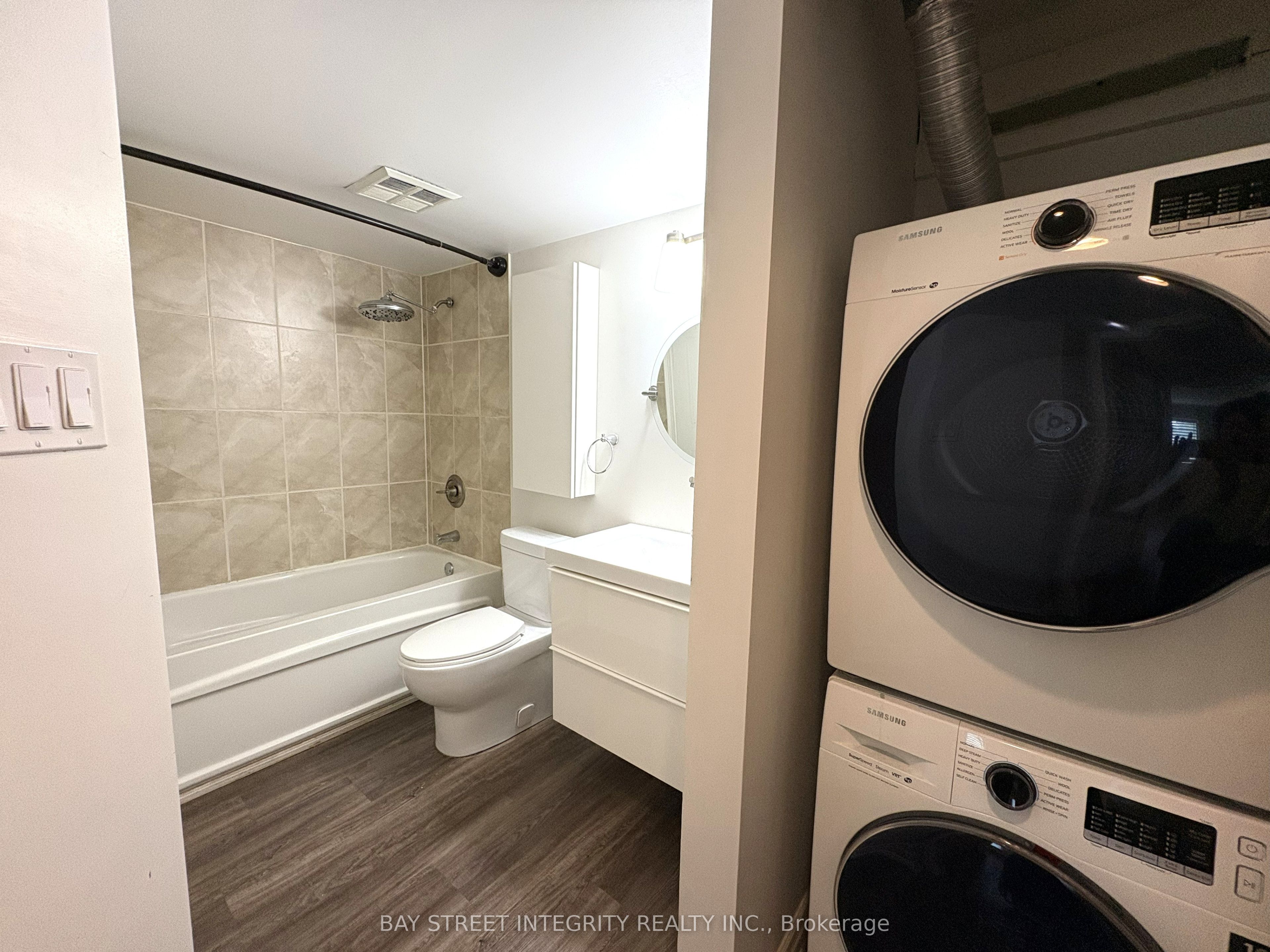 1498 Pilgrims Way 234 Property Photo 12