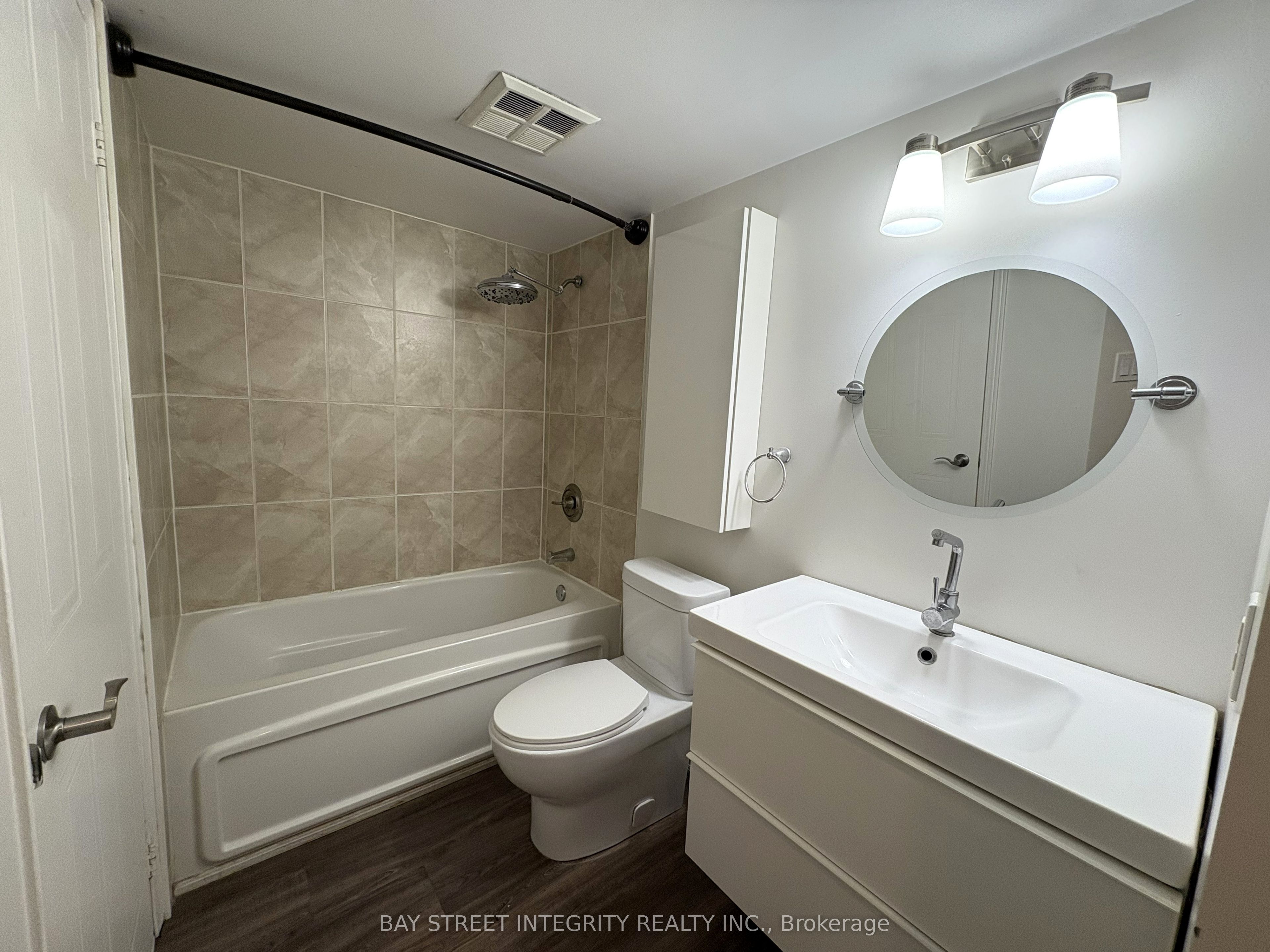 1498 Pilgrims Way 234 Property Photo 13
