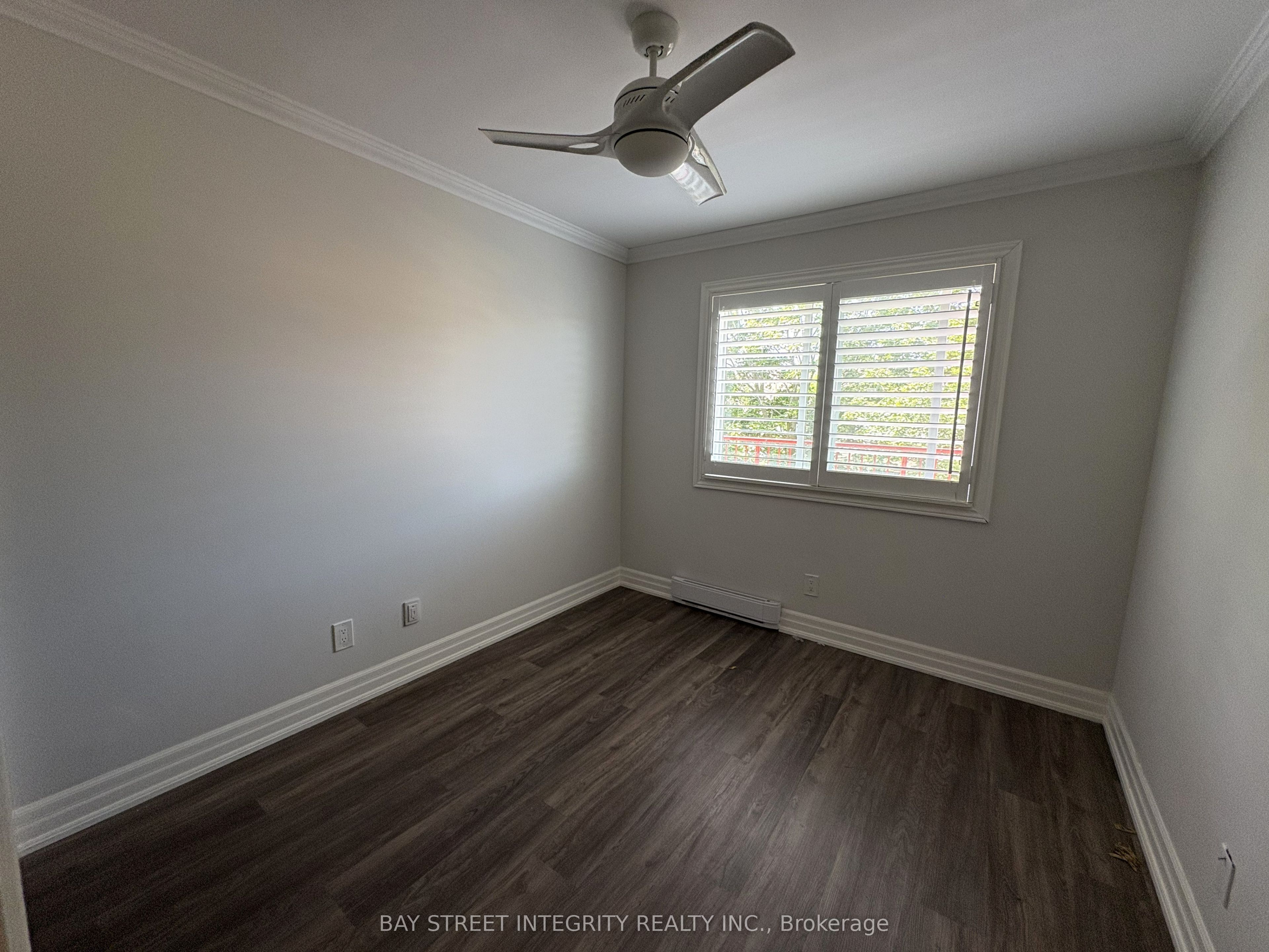 1498 Pilgrims Way 234 Property Photo 15