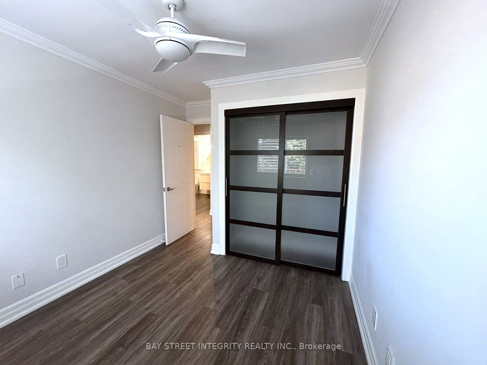 1498 Pilgrims Way 234 Property Photo 16