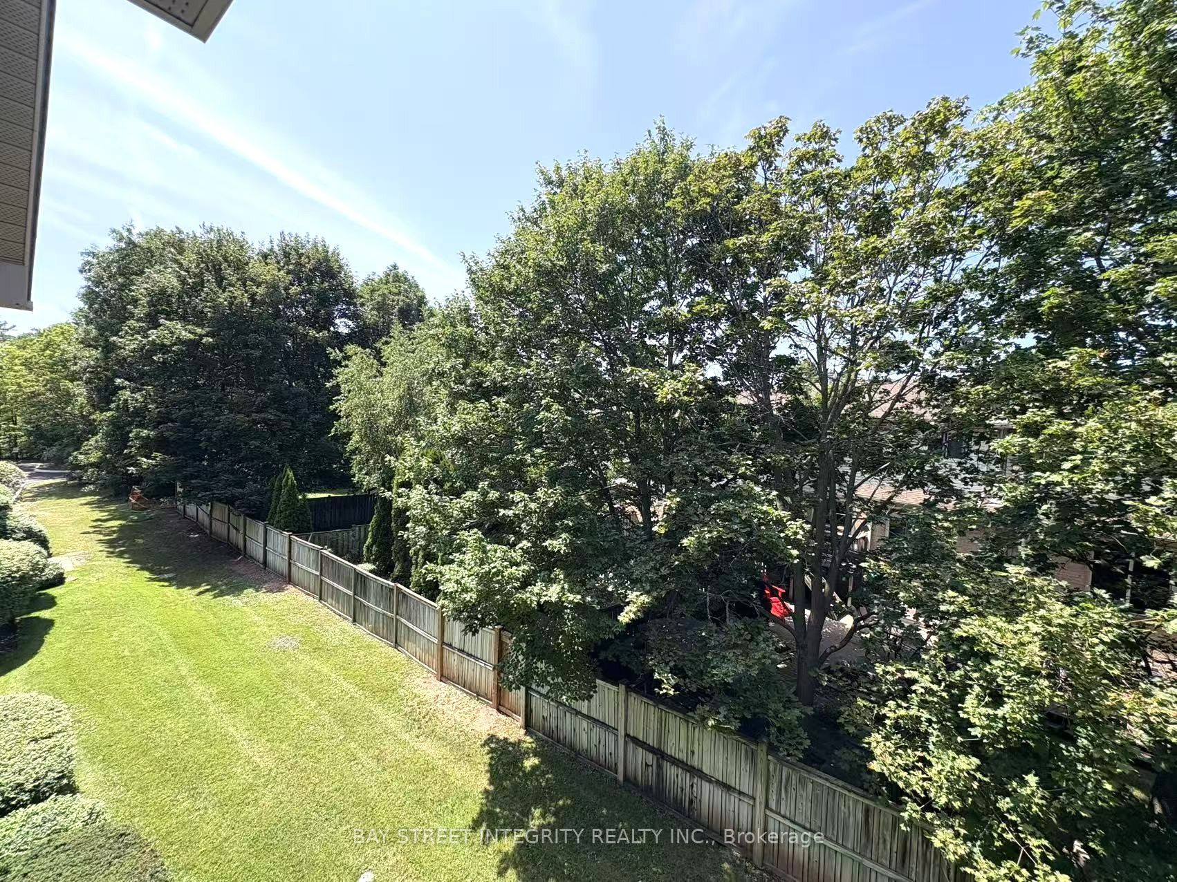 1498 Pilgrims Way 234 Property Photo 18