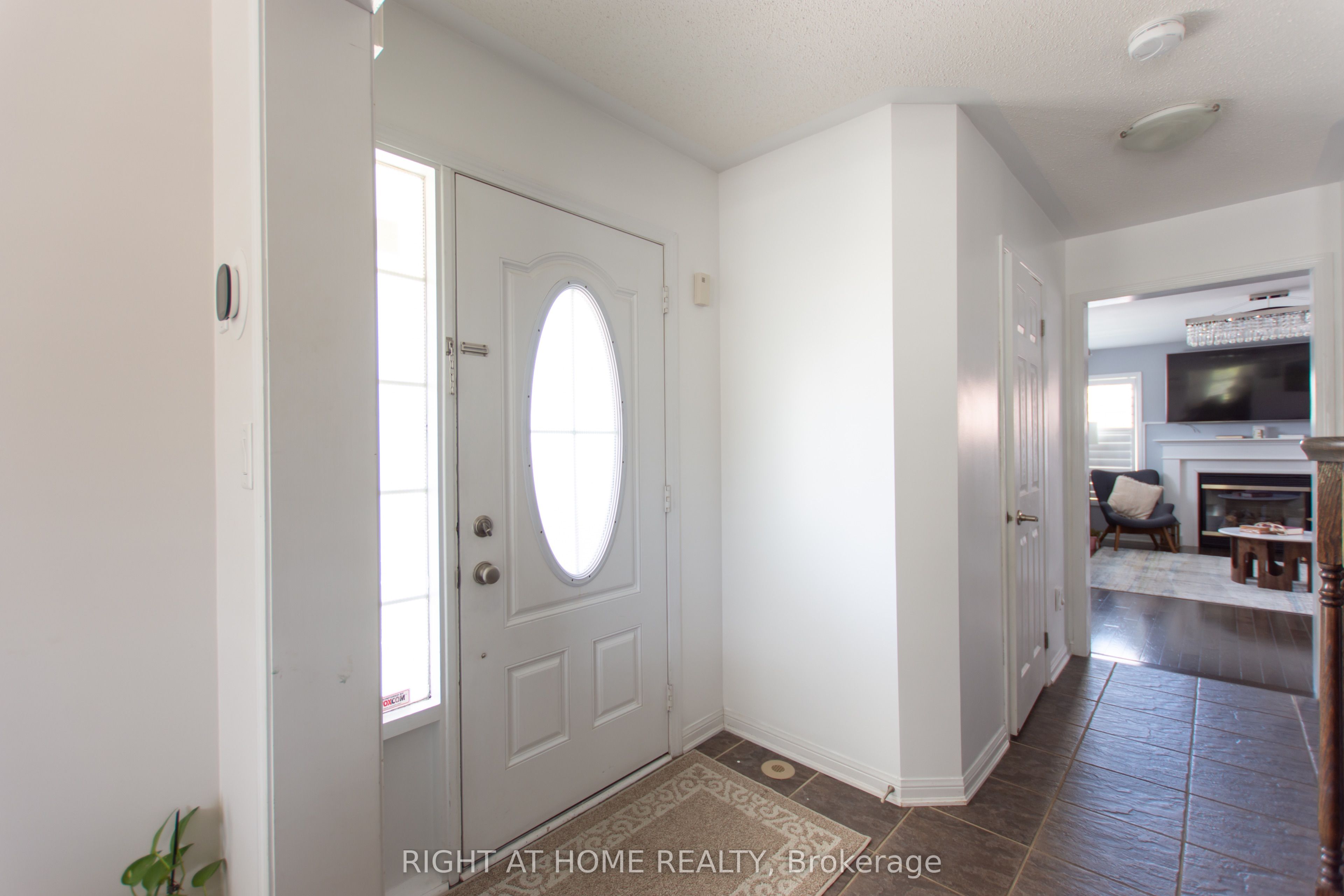 221 Prosser Circle Property Photo 7