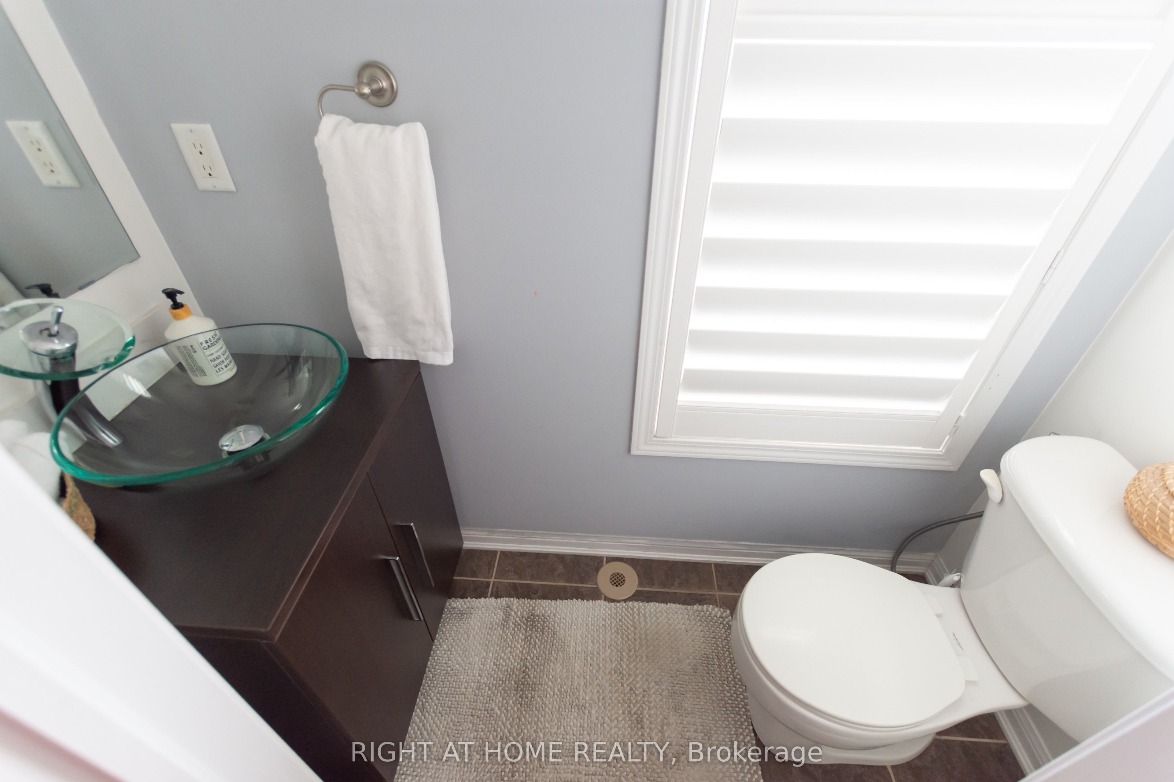 221 Prosser Circle Property Photo 21