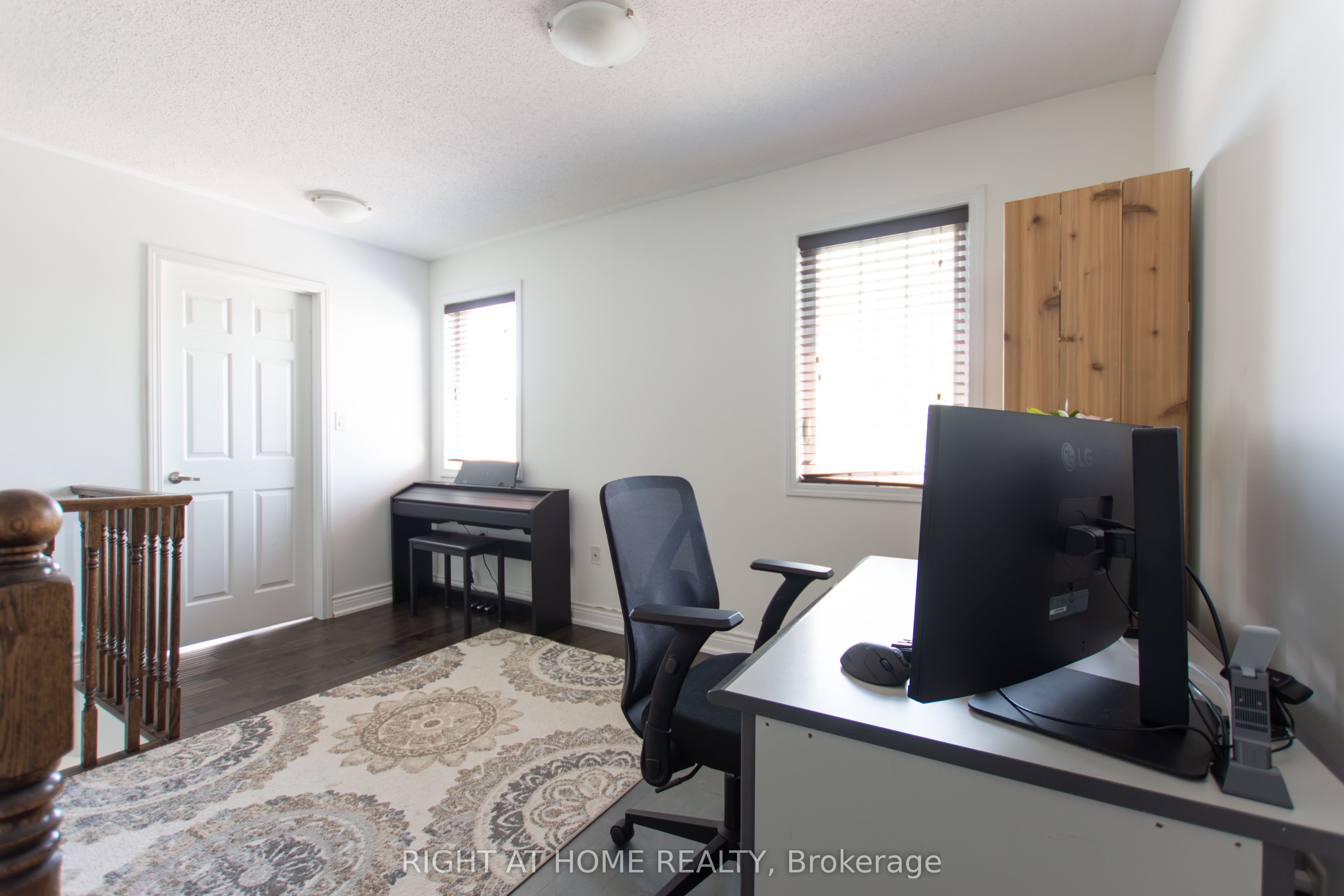 221 Prosser Circle Property Photo 25