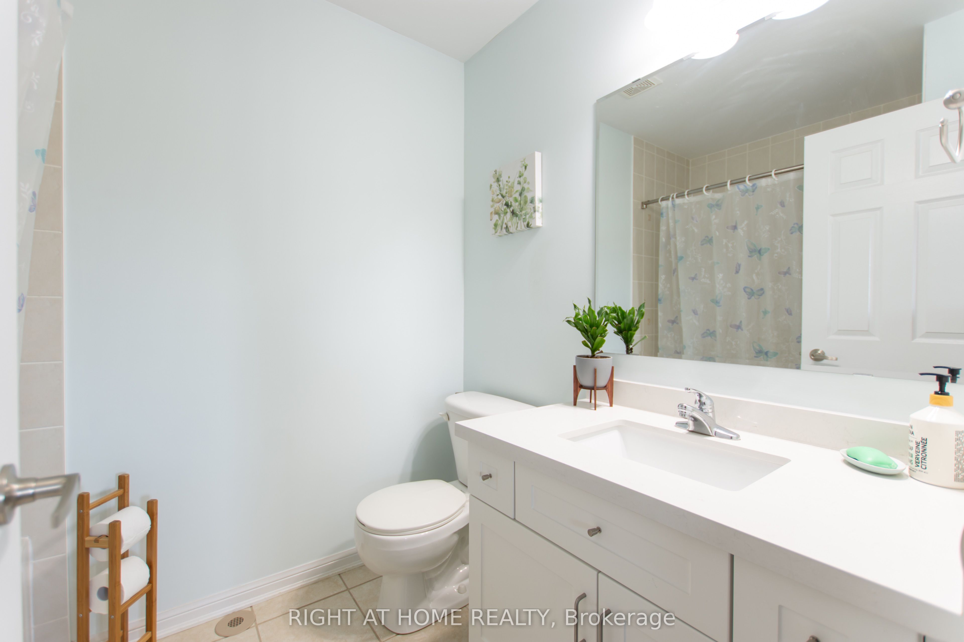 221 Prosser Circle Property Photo 27