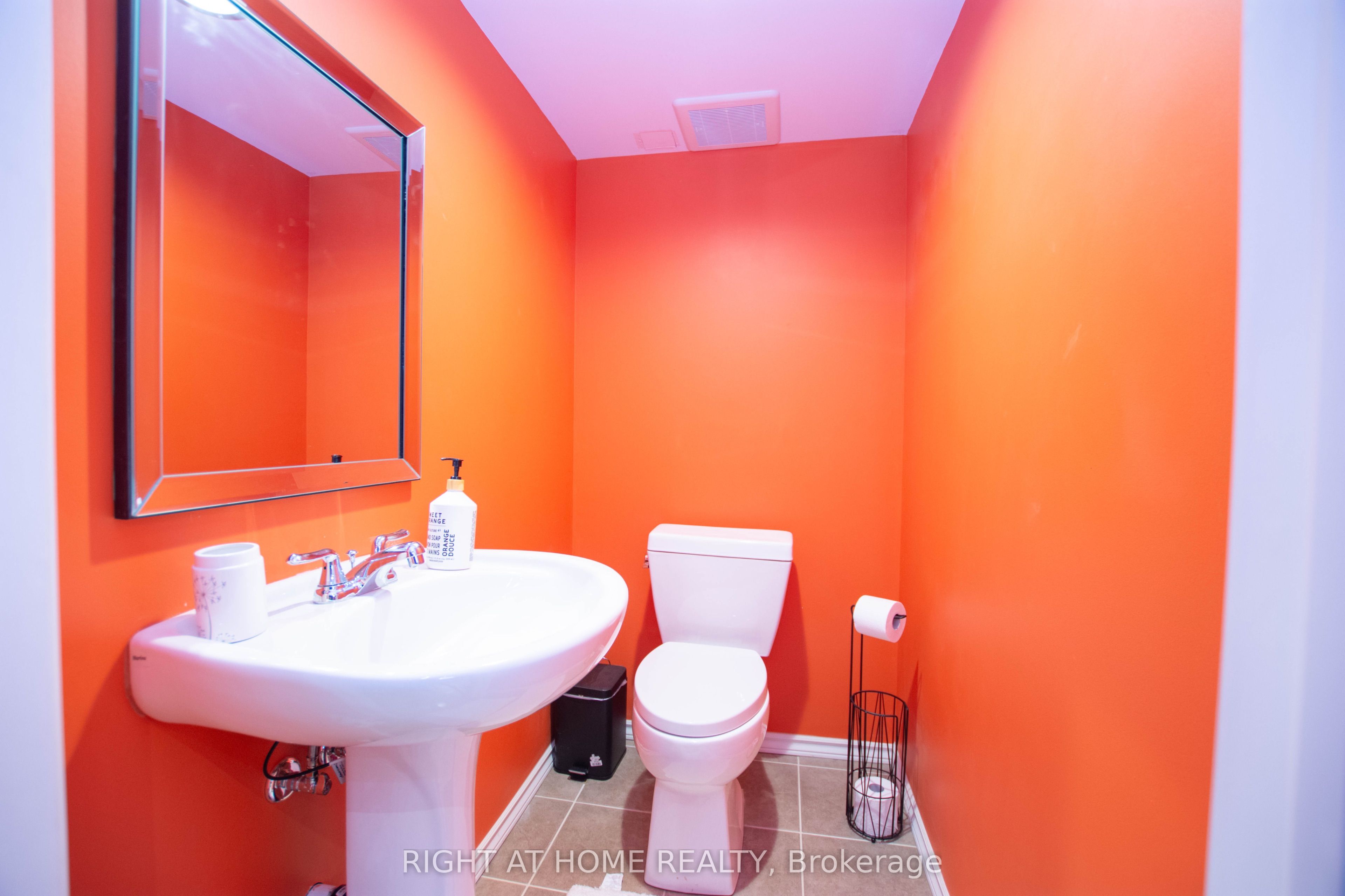 221 Prosser Circle Property Photo 42