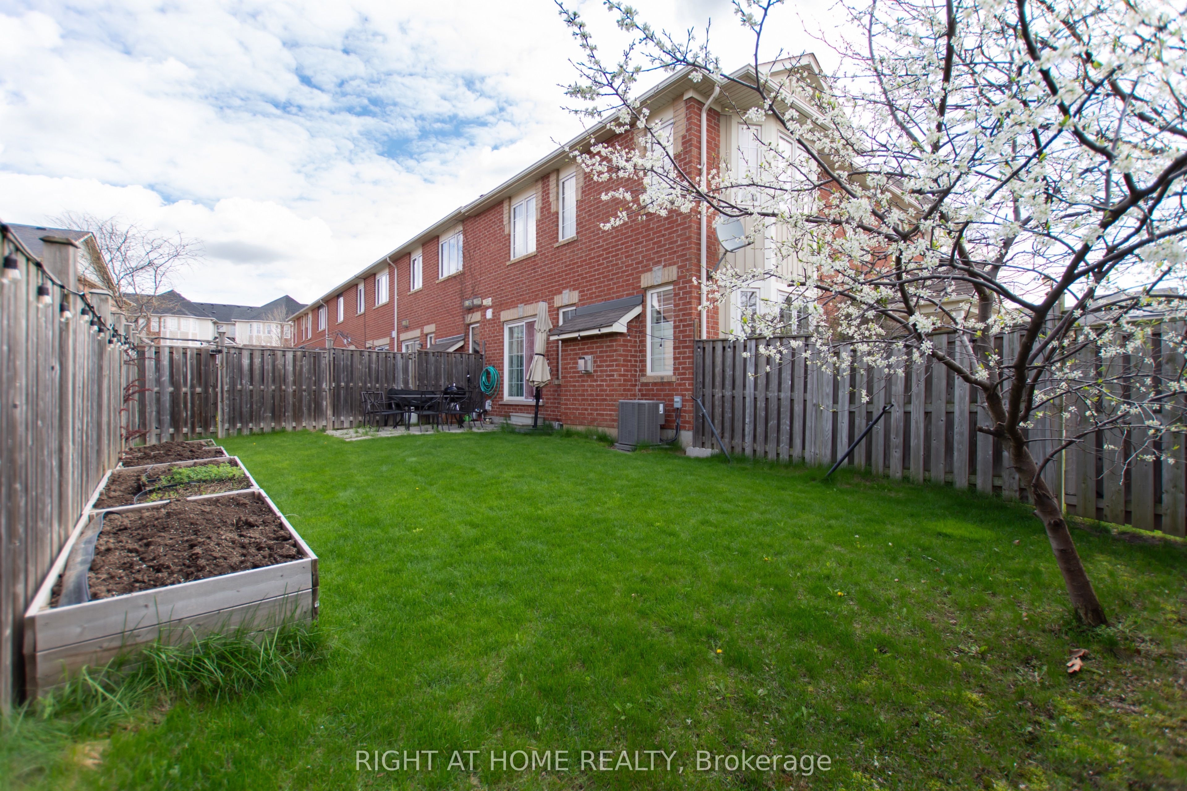 221 Prosser Circle Property Photo 43