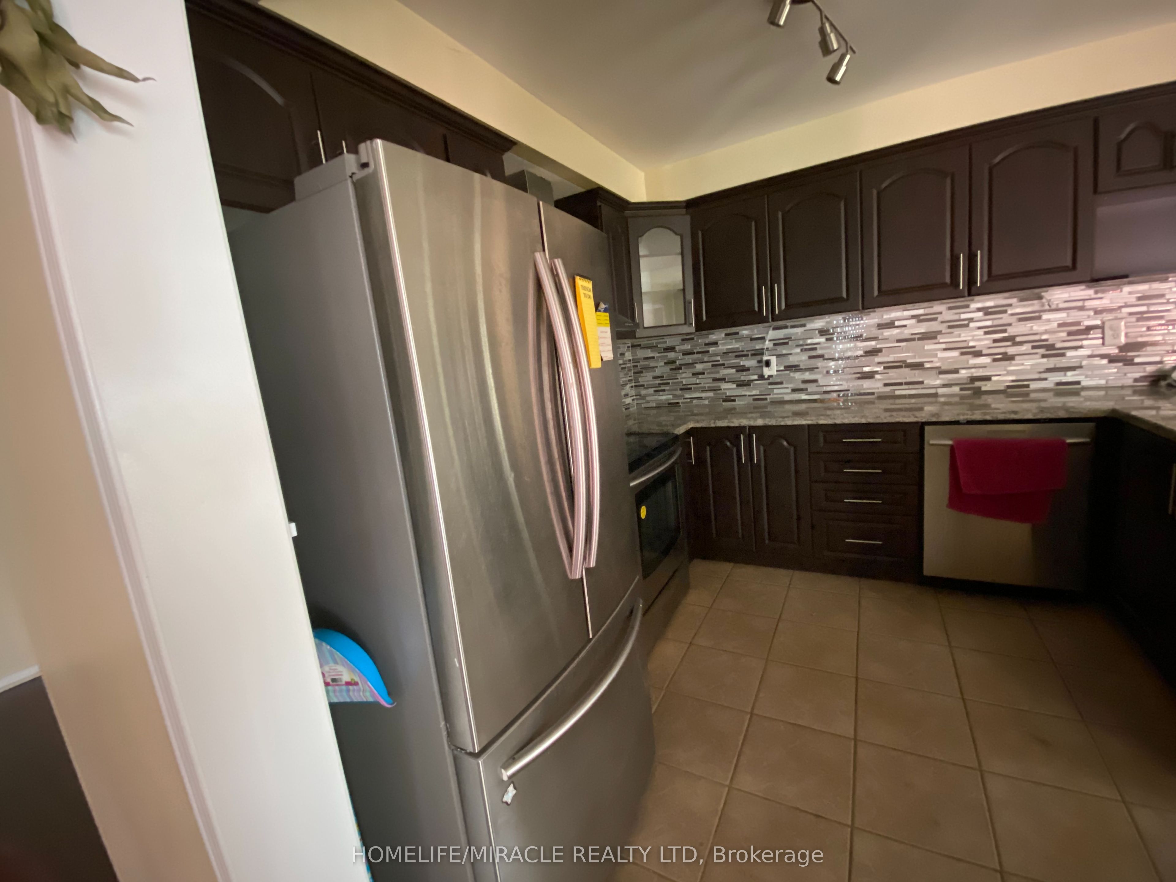 7419 Magistrate Terrace Property Photo 6
