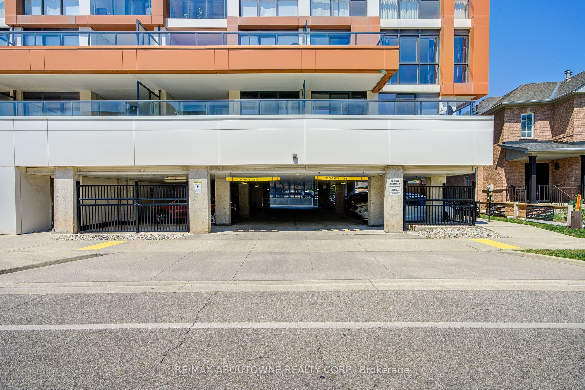 5001 Corporate Drive 611 Property Photo 3