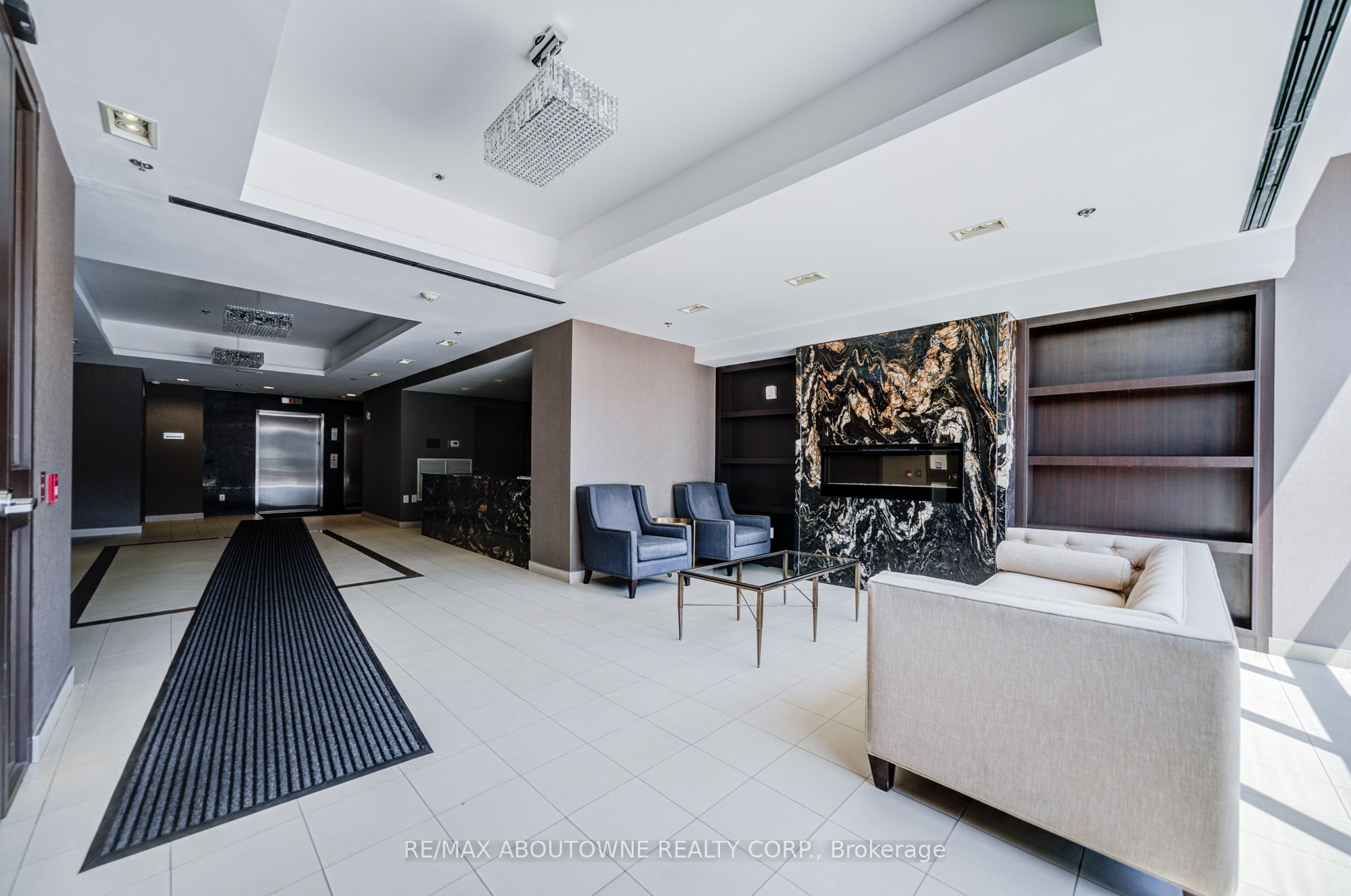 5001 Corporate Drive 611 Property Photo 5