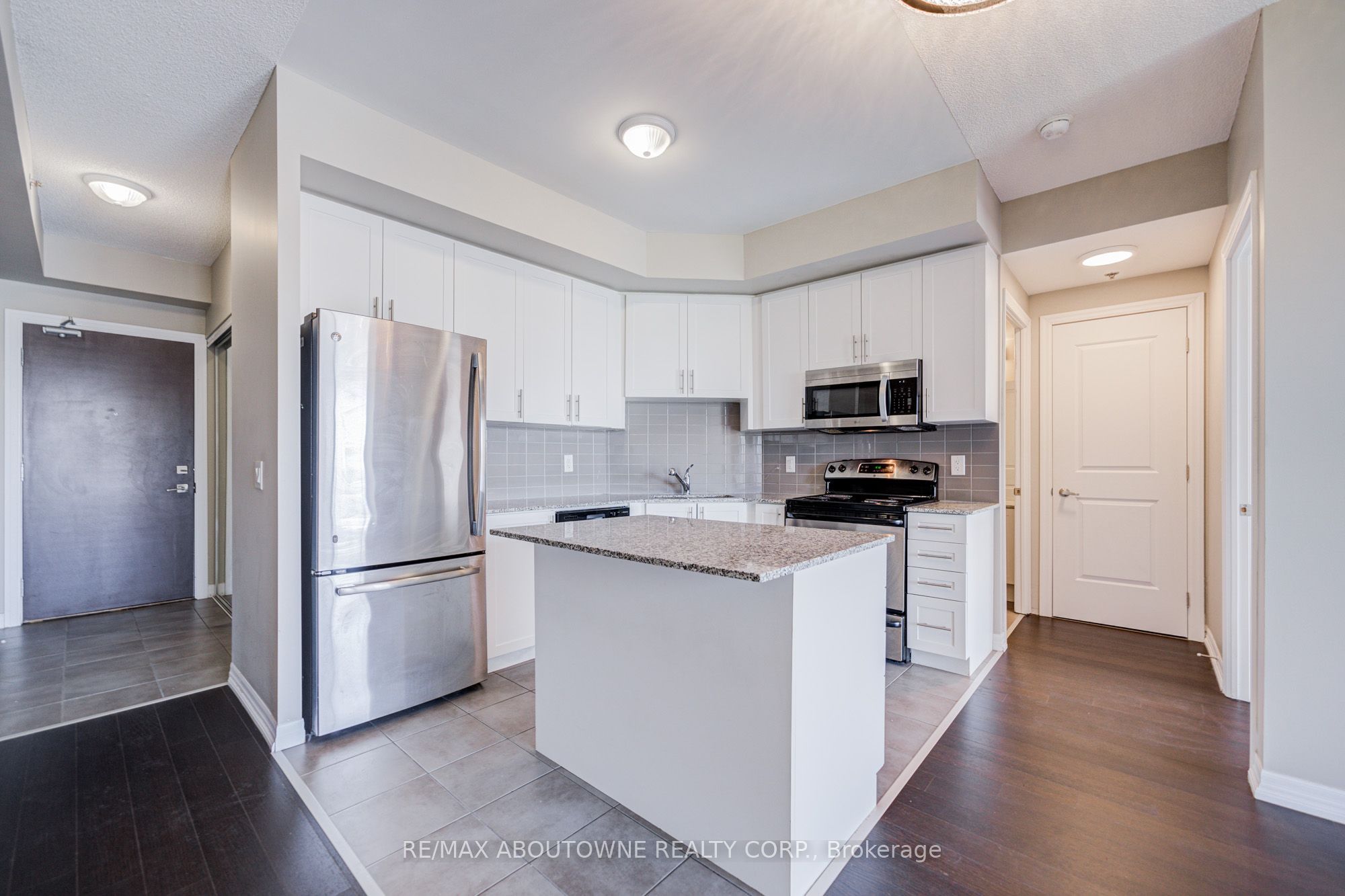 5001 Corporate Drive 611 Property Photo 6