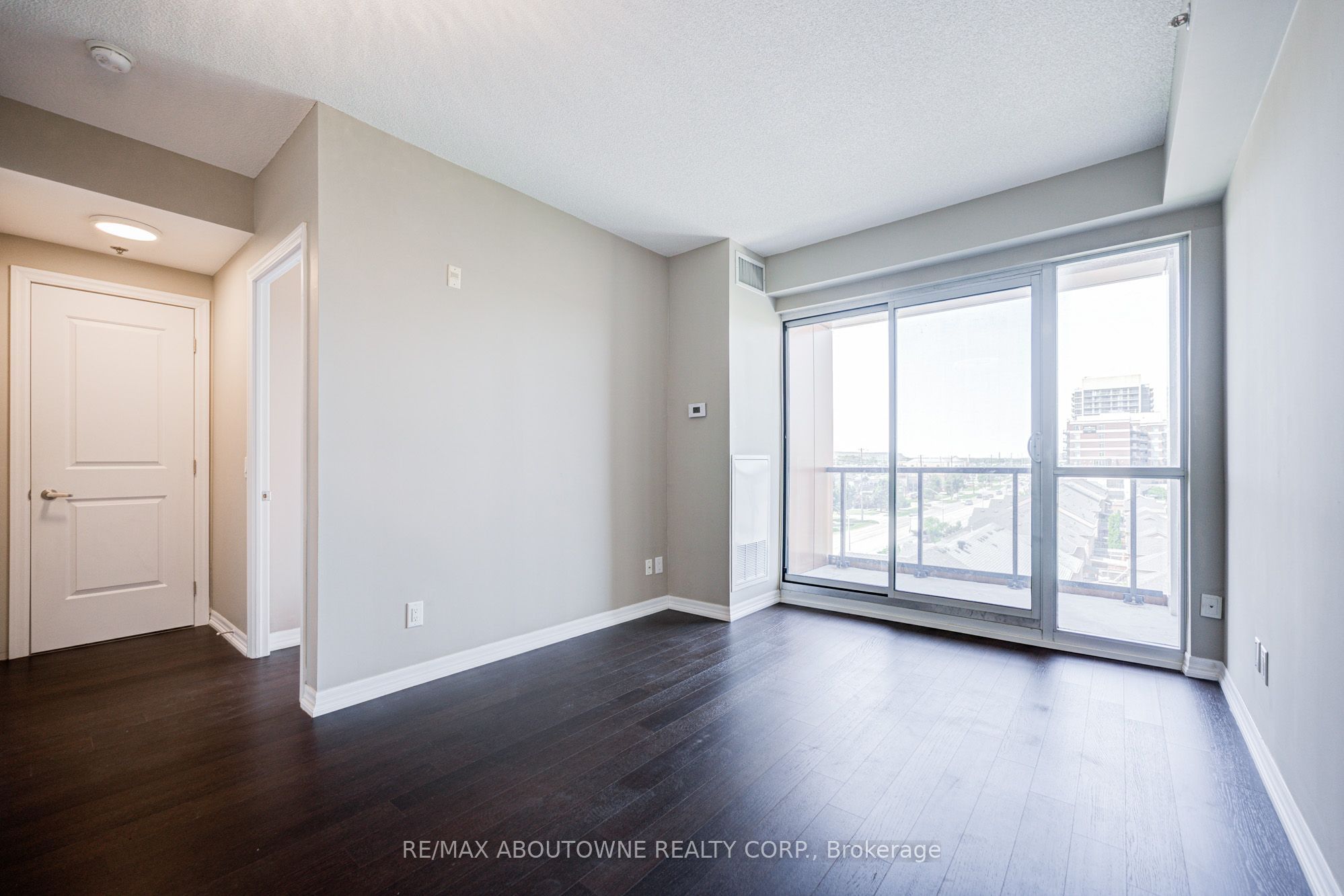 5001 Corporate Drive 611 Property Photo 11