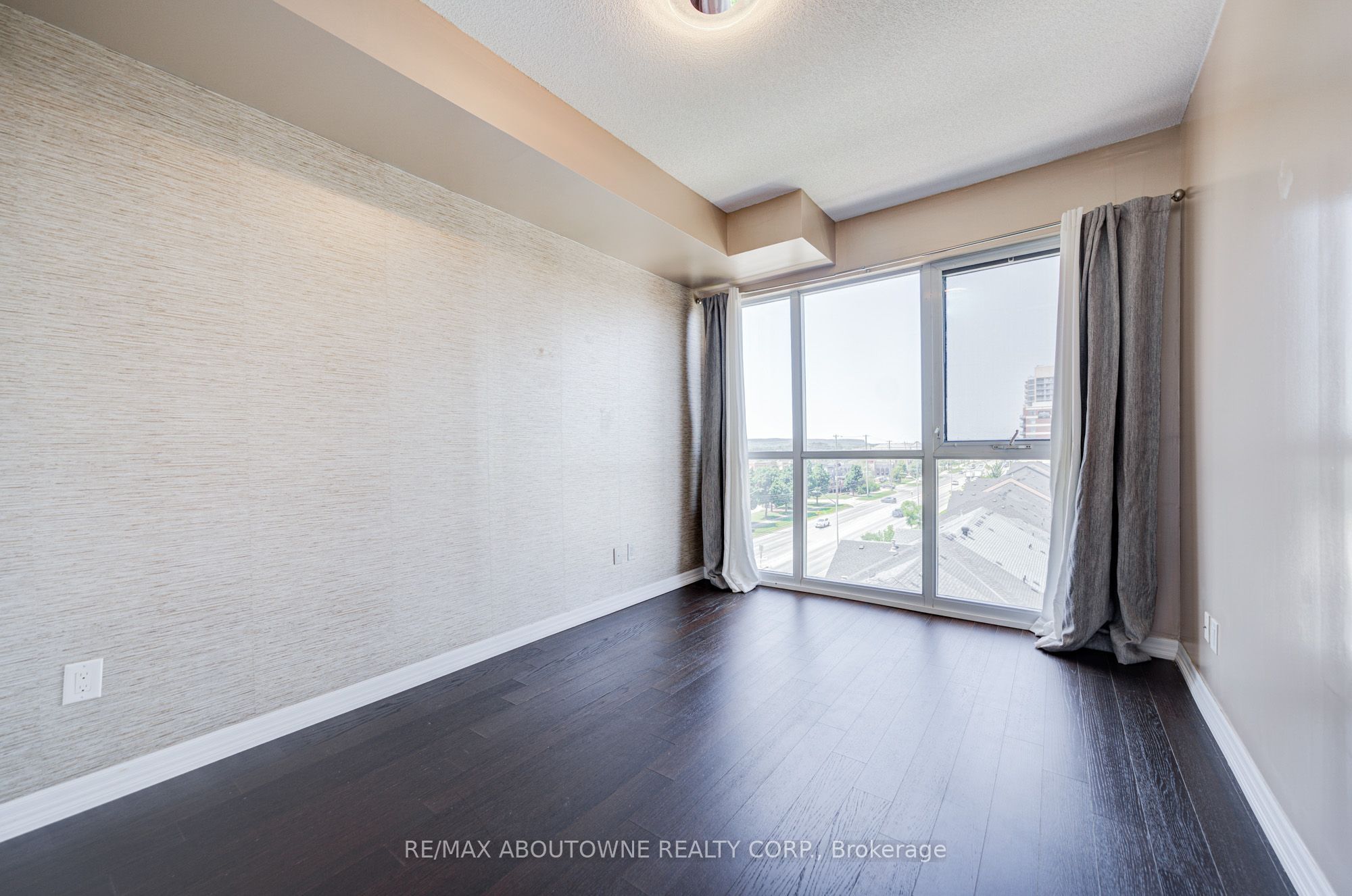 5001 Corporate Drive 611 Property Photo 14