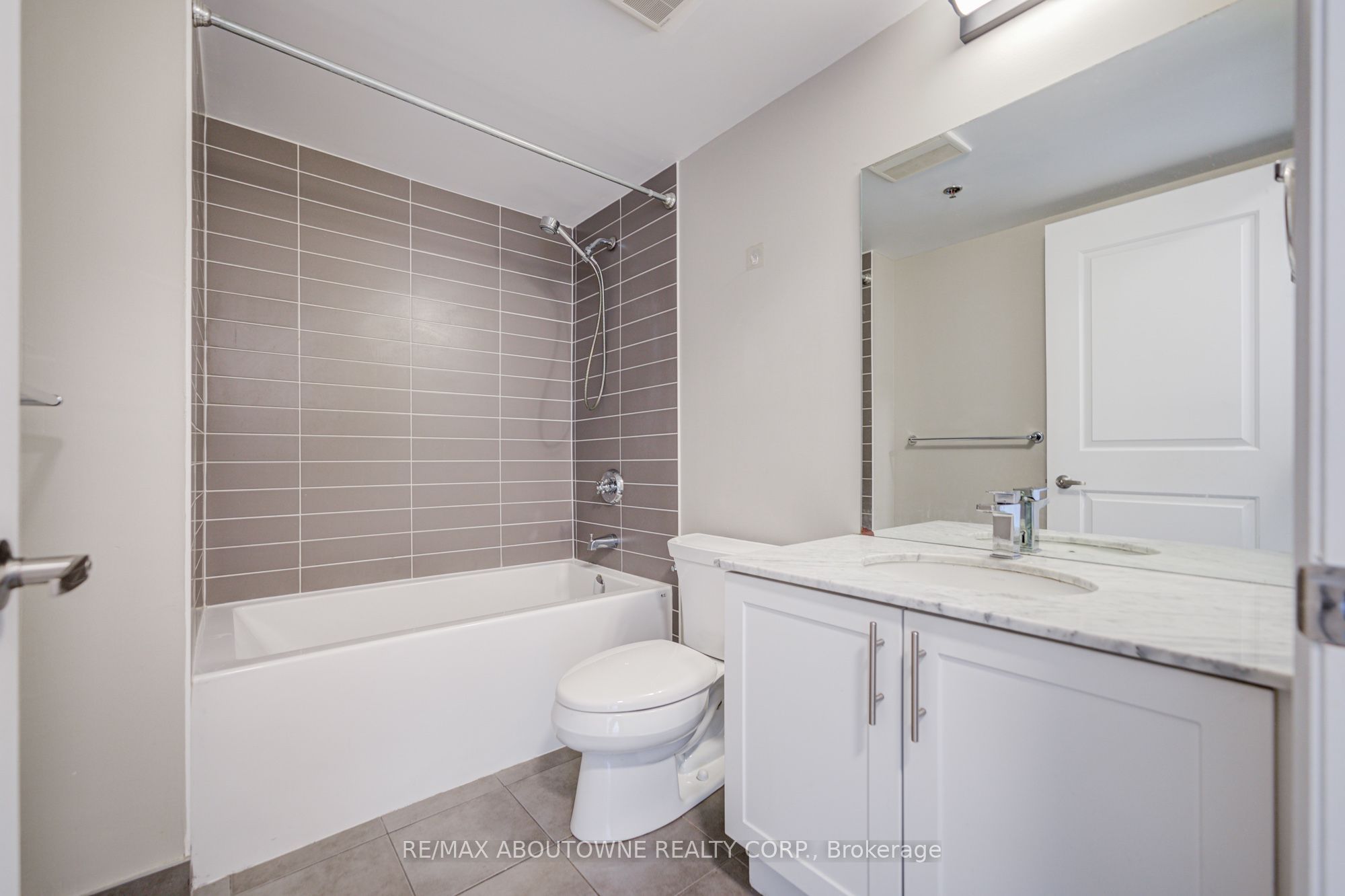 5001 Corporate Drive 611 Property Photo 19