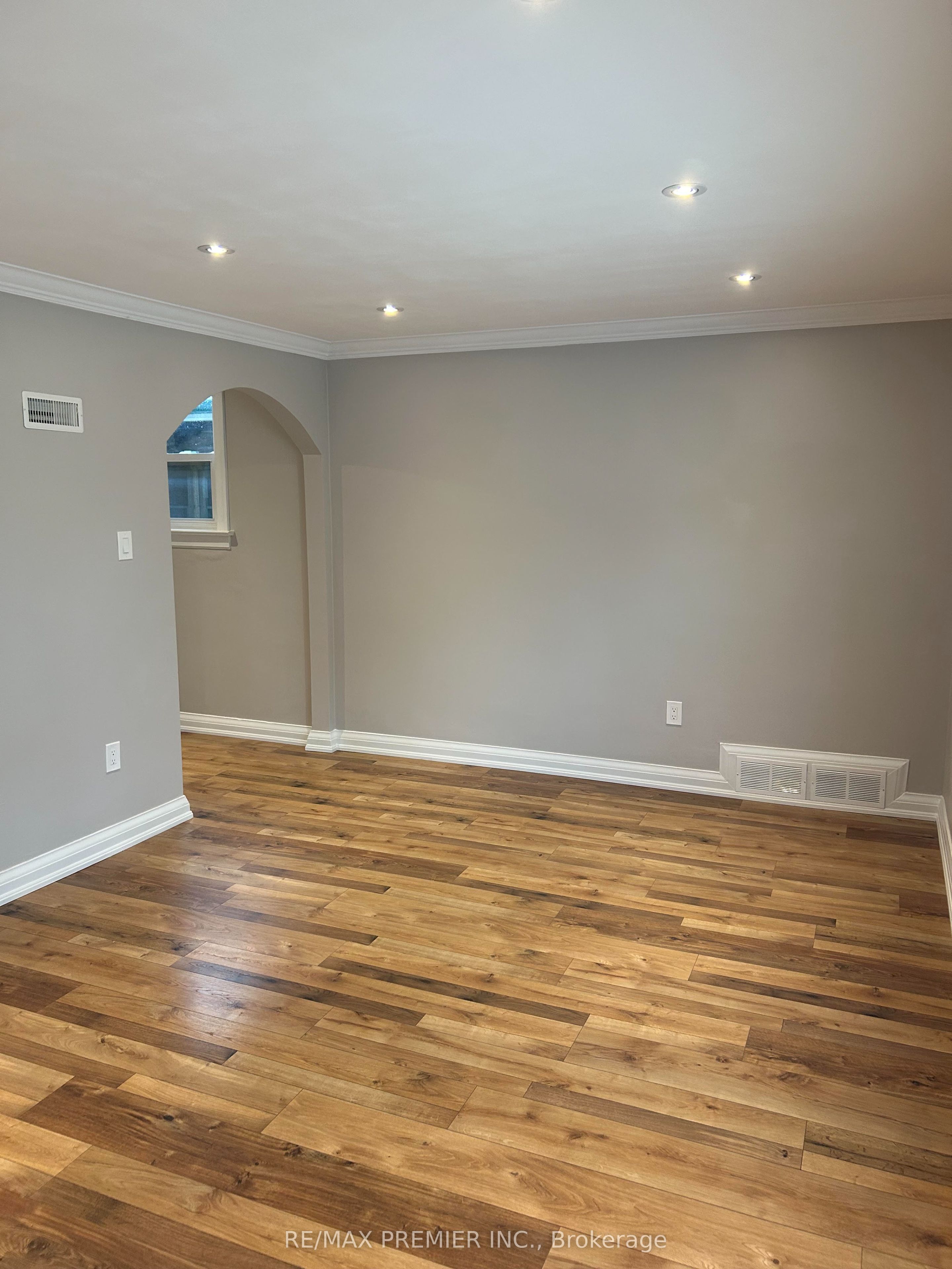 394 Whitmore Avenue Main Property Photo 2