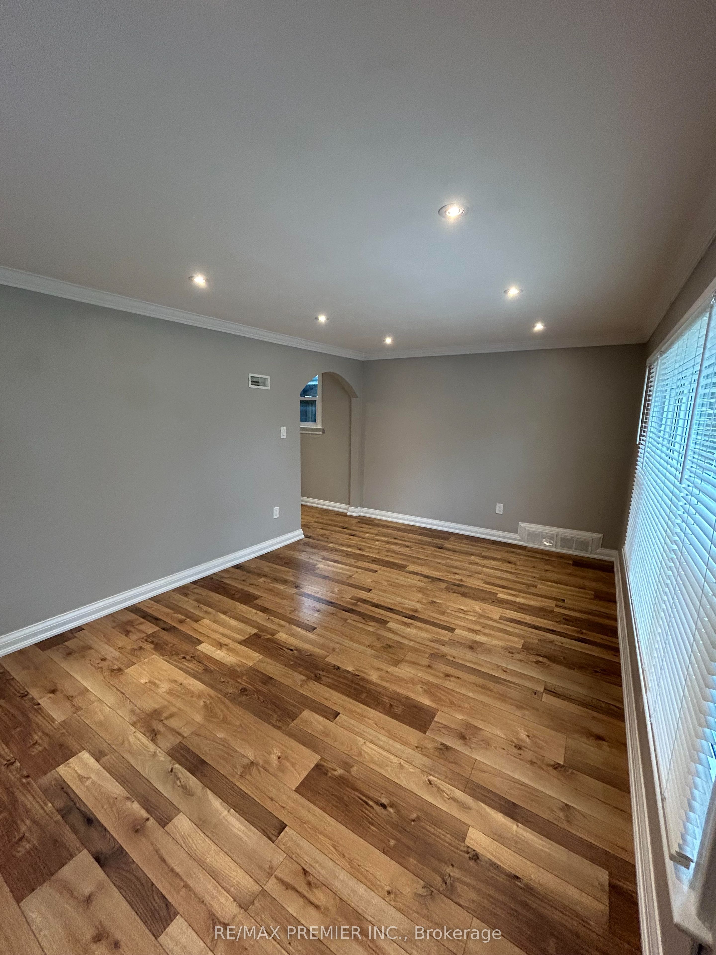 394 Whitmore Avenue Main Property Photo 3